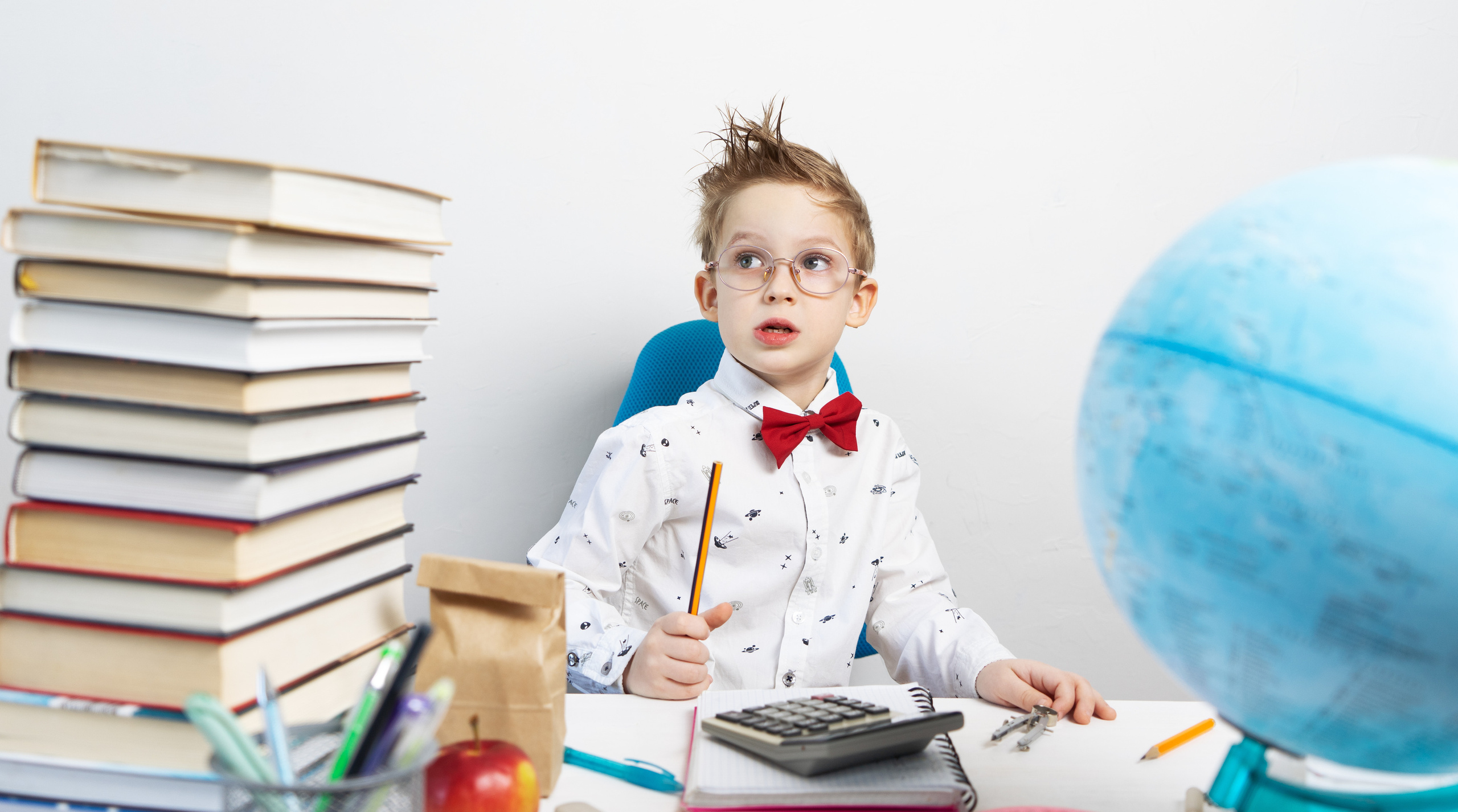 Купить коммерческие фотографии для использования в дизайне и рекламе