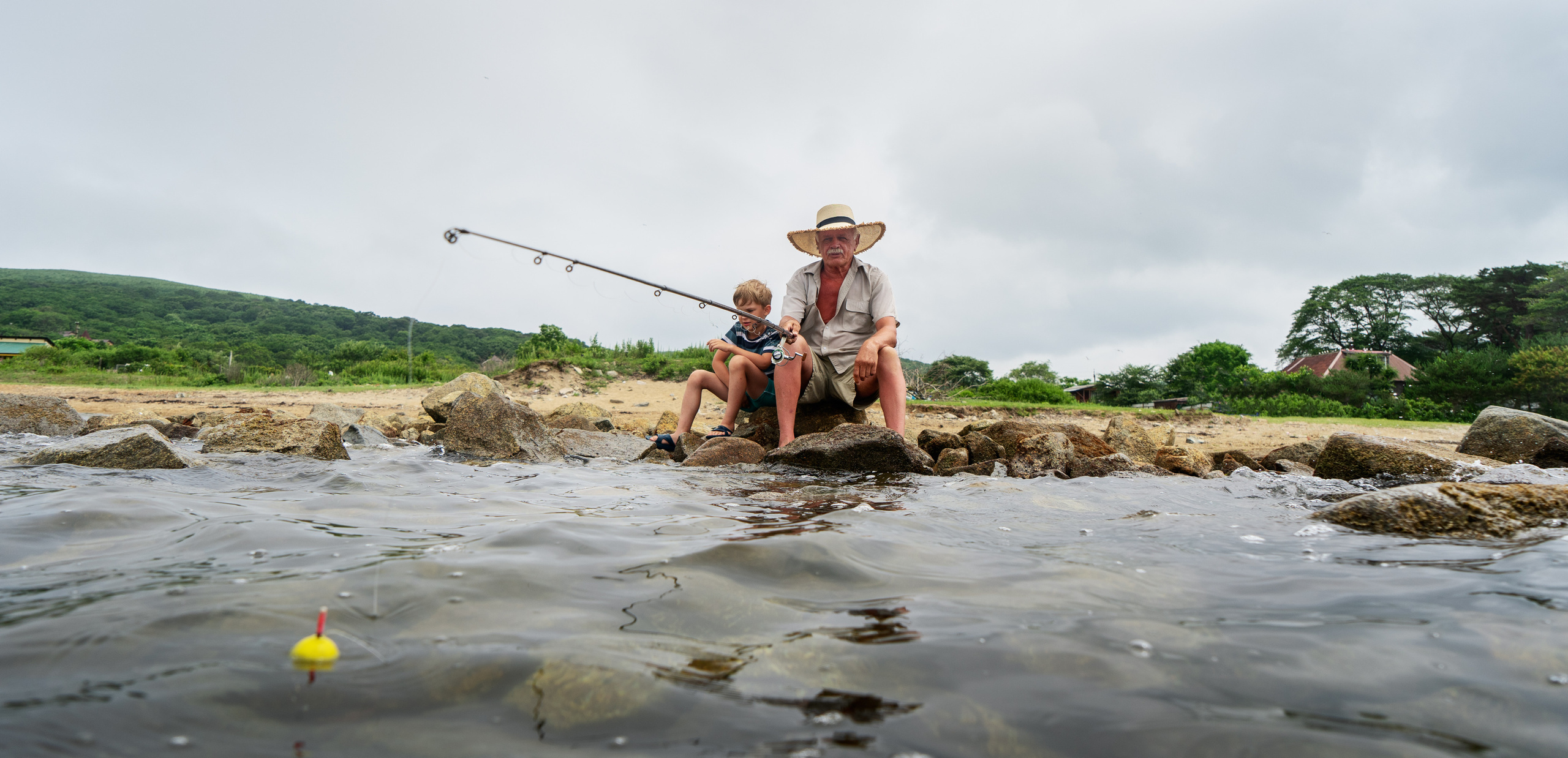 Купить коммерческие фотографии для использования в дизайне и рекламе