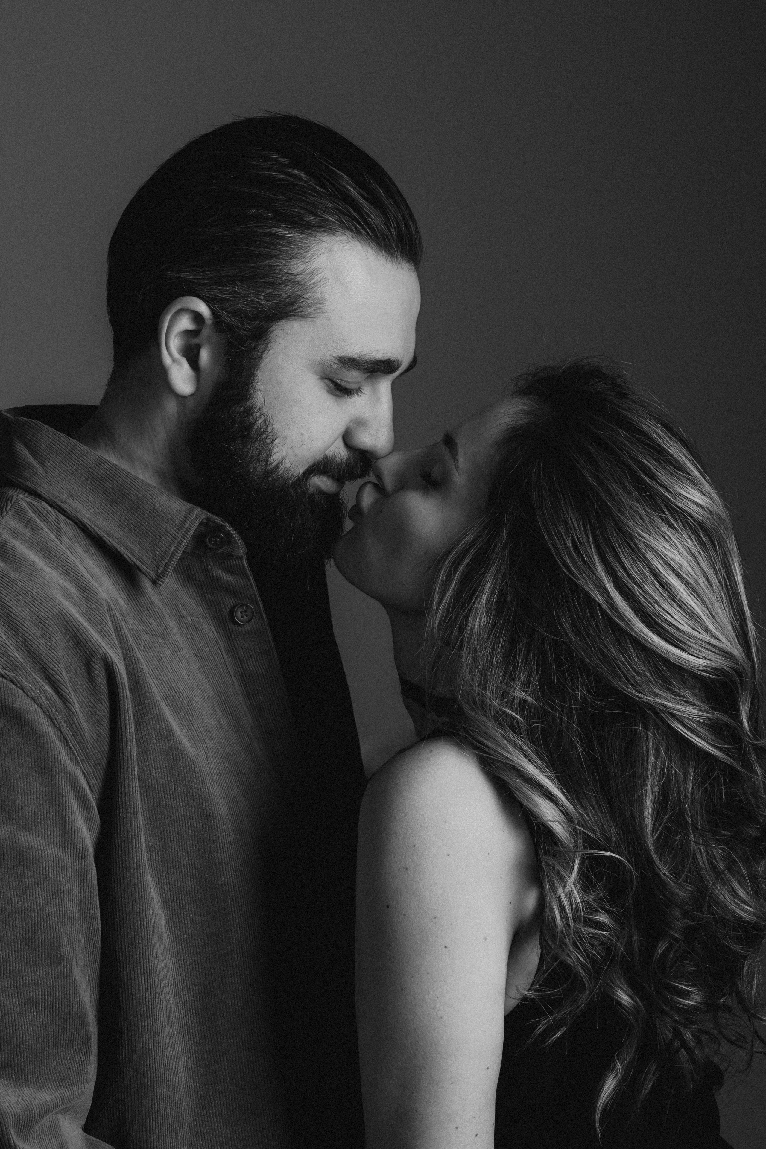 Love story. Профессиональный фотограф в Санкт-Петербурге