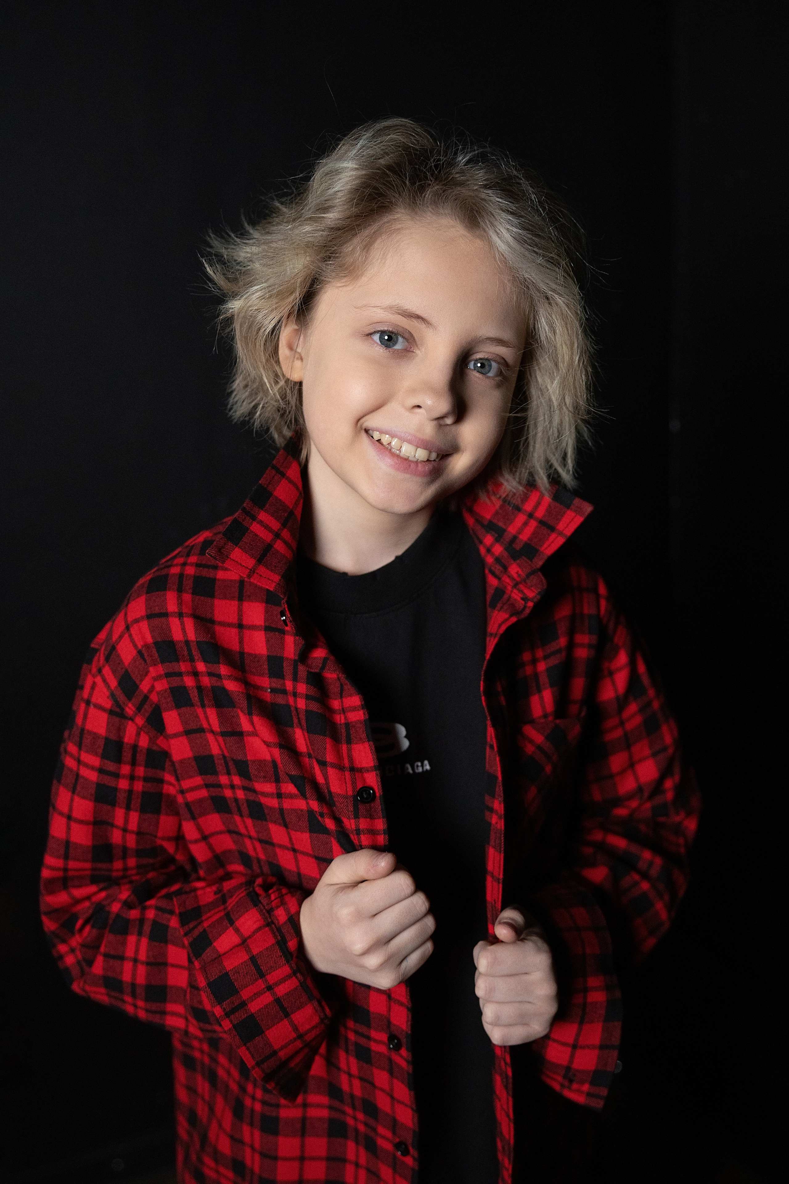 Никита. Свадебный и семейный фотограф