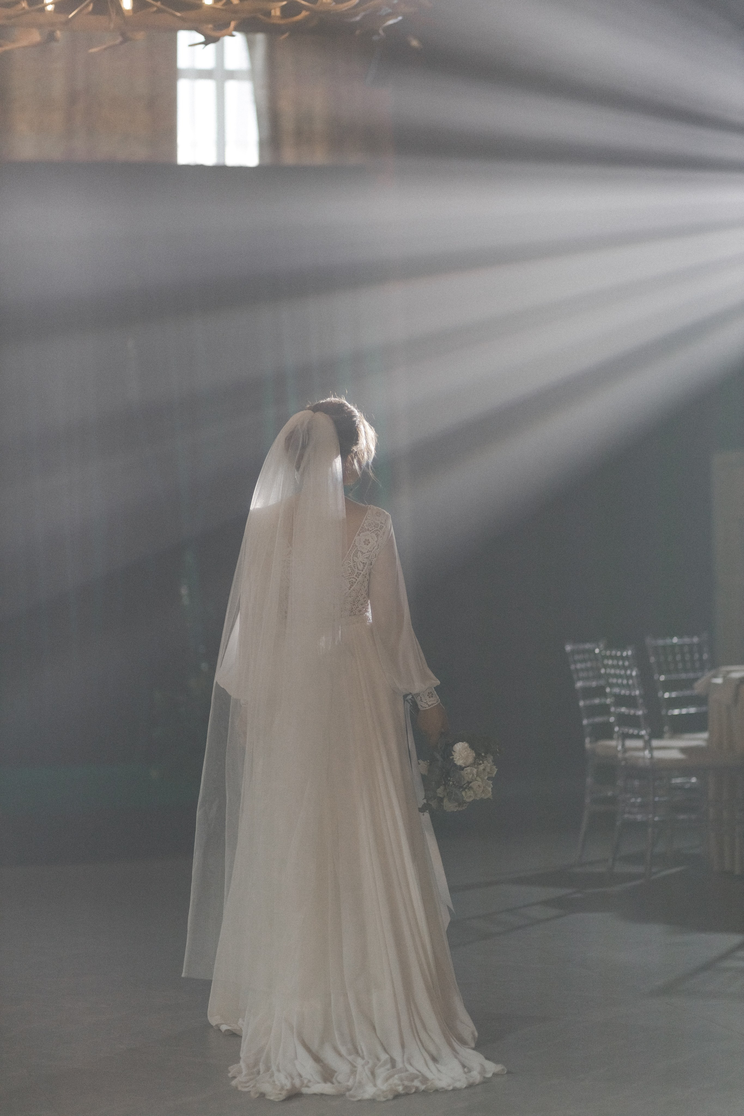 Artem|Dana. Фотограф Астана. Индивидуальные, парные и семейные фотосессии