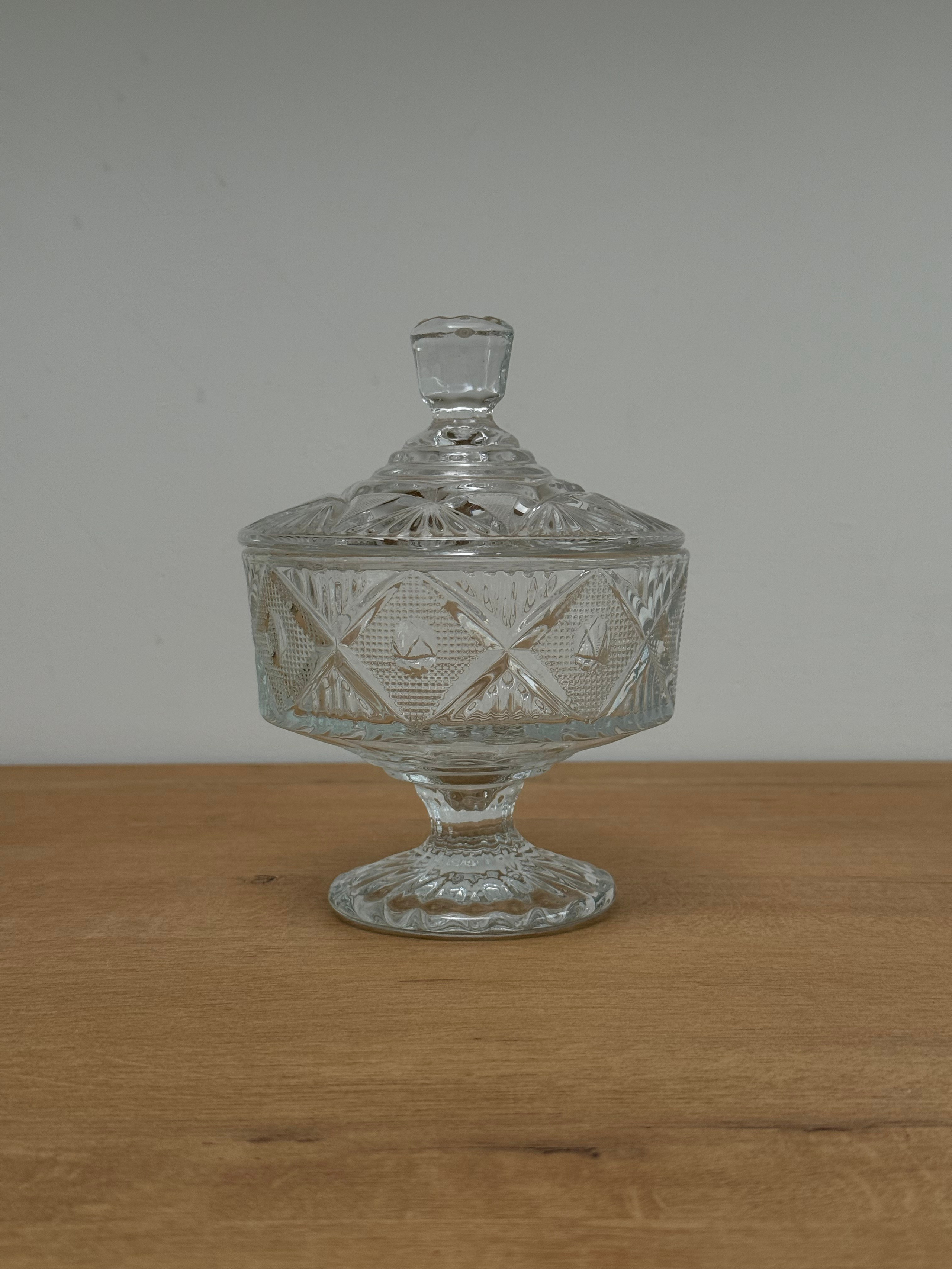 Сервировка стола. Фотостудия Новочебоксарск