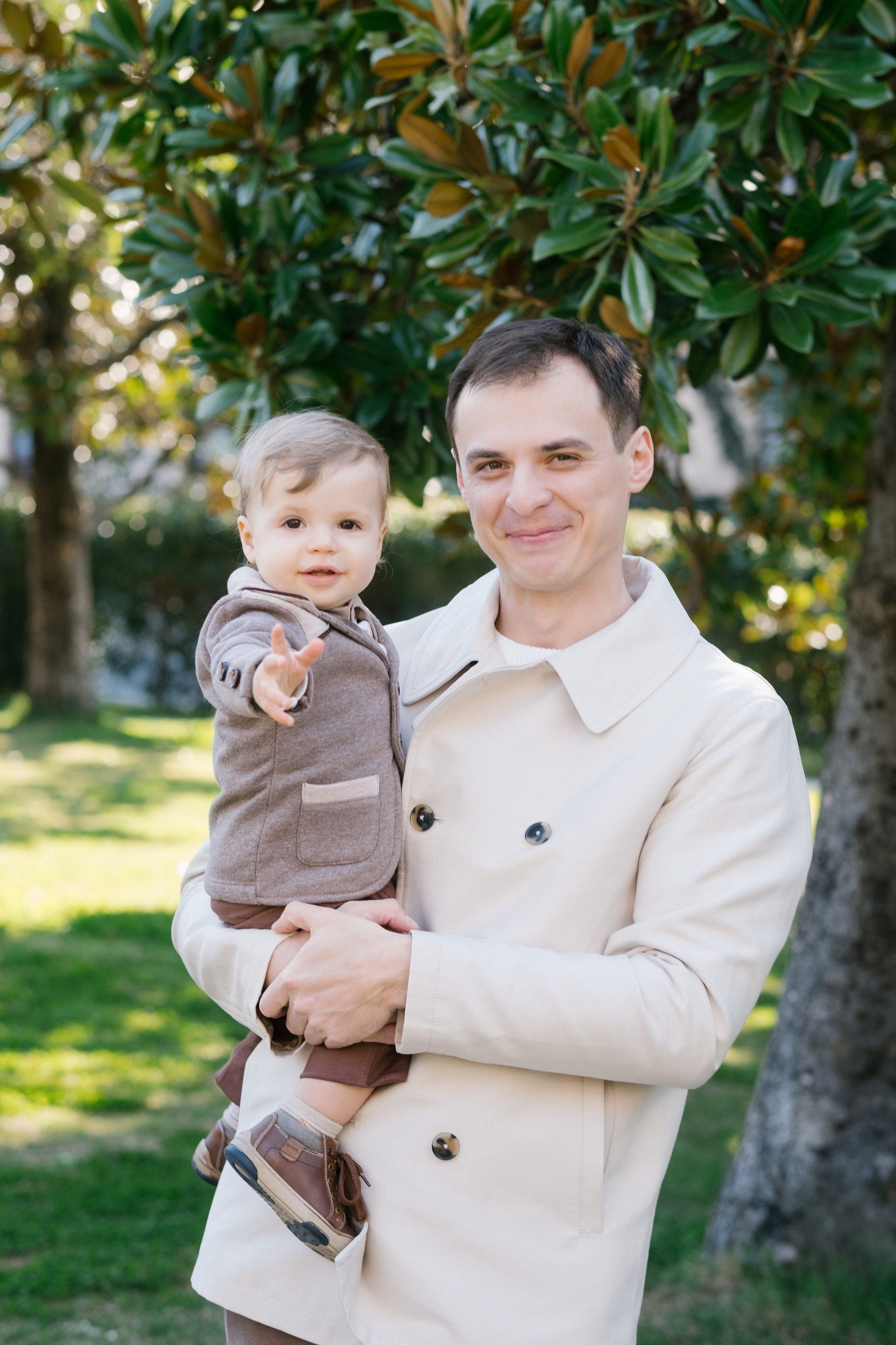 Зимний театр. Свадебный Видеограф Фотограф в Сочи