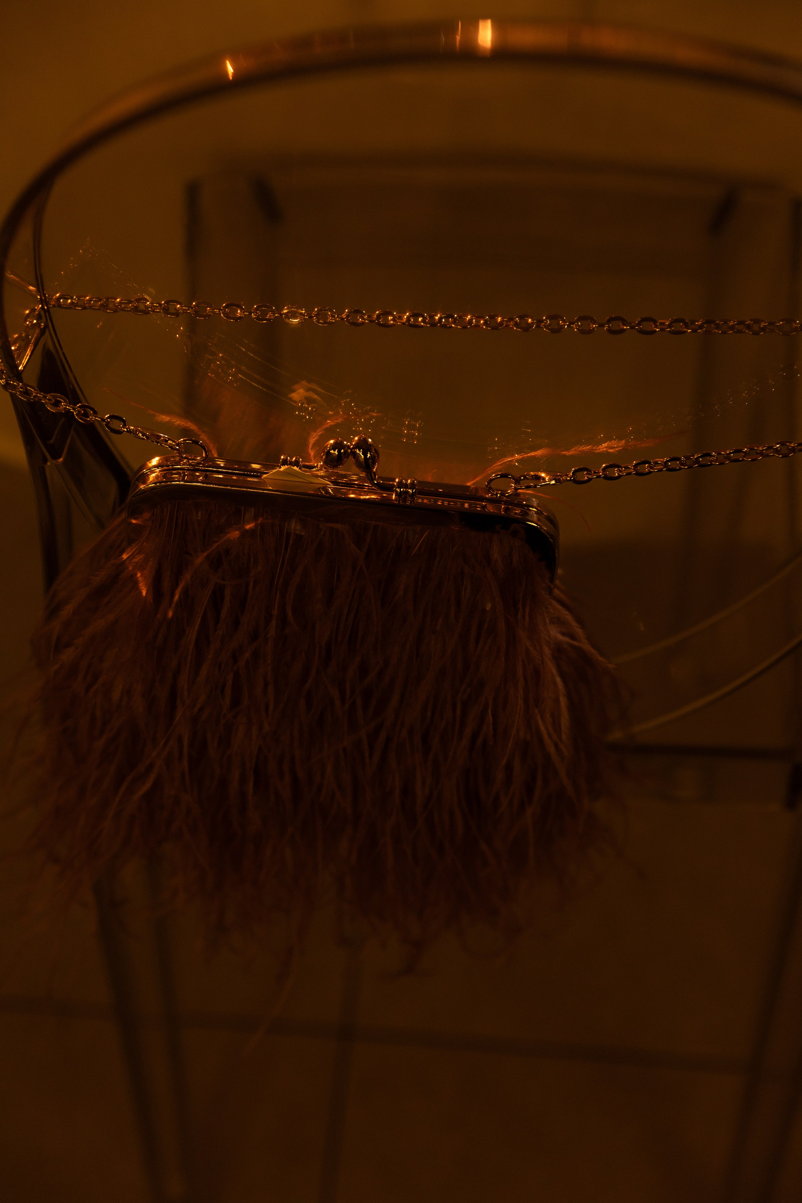 Alina & Vlad, Grand Chalet. Свадебный фотограф Кристина Винокурова