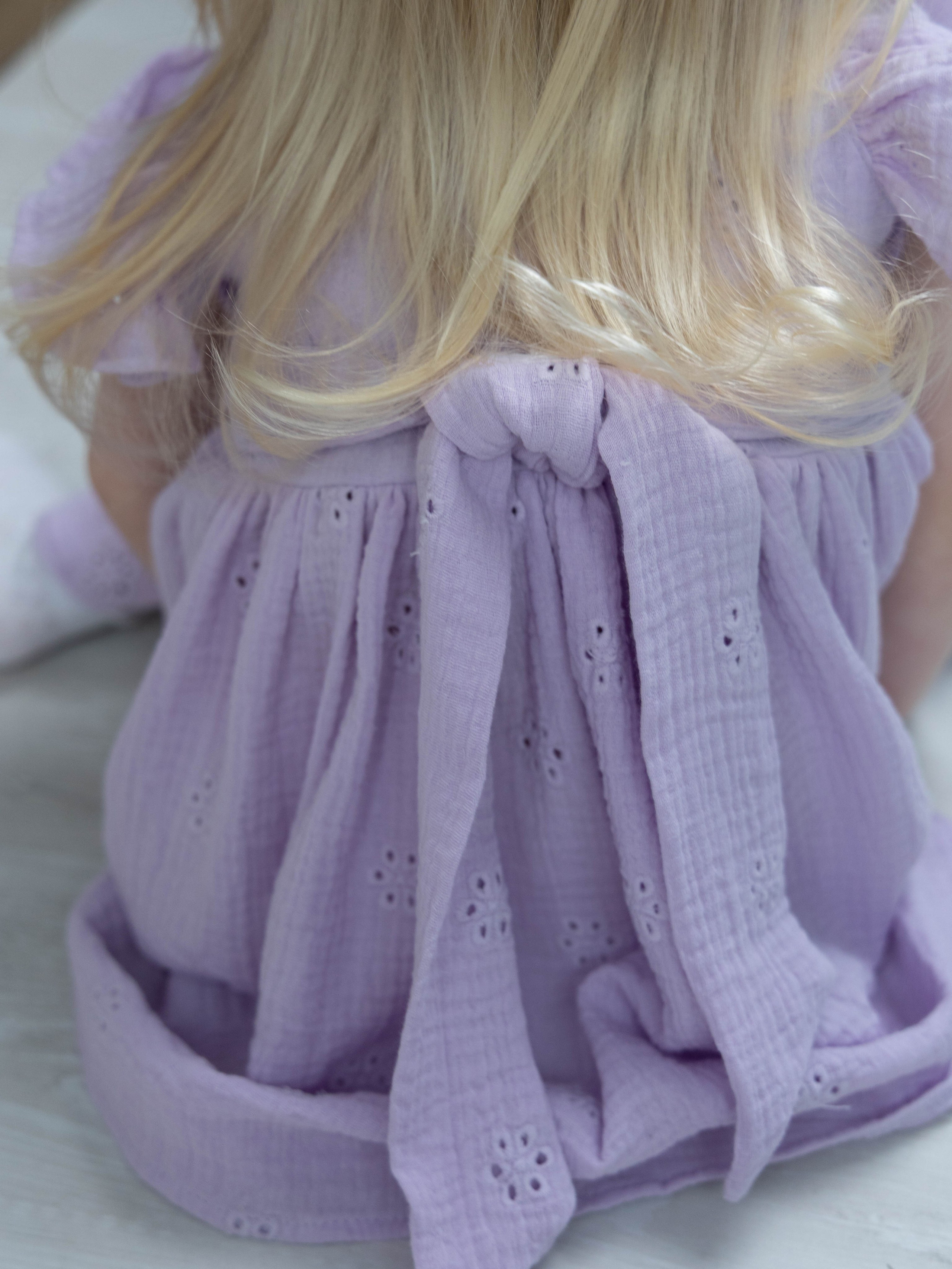 Детские платья. Фотограф для маркетплейсов, фотоуслуги в Жуковском Татьяна Марсуверских