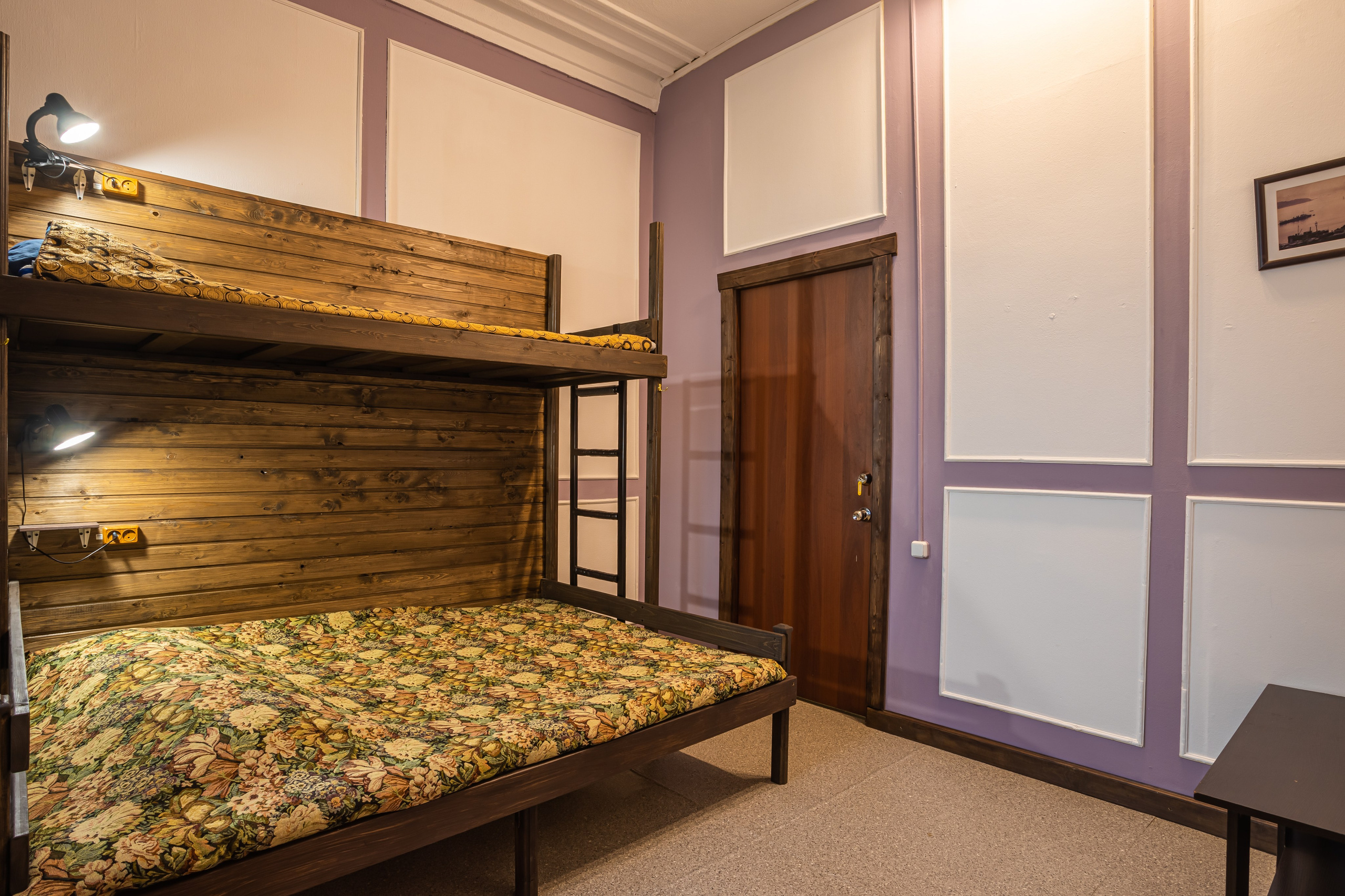 Интерьер. Фотограф Валентин Кольцов, фотограф владивосток, свадебный фотограф, с