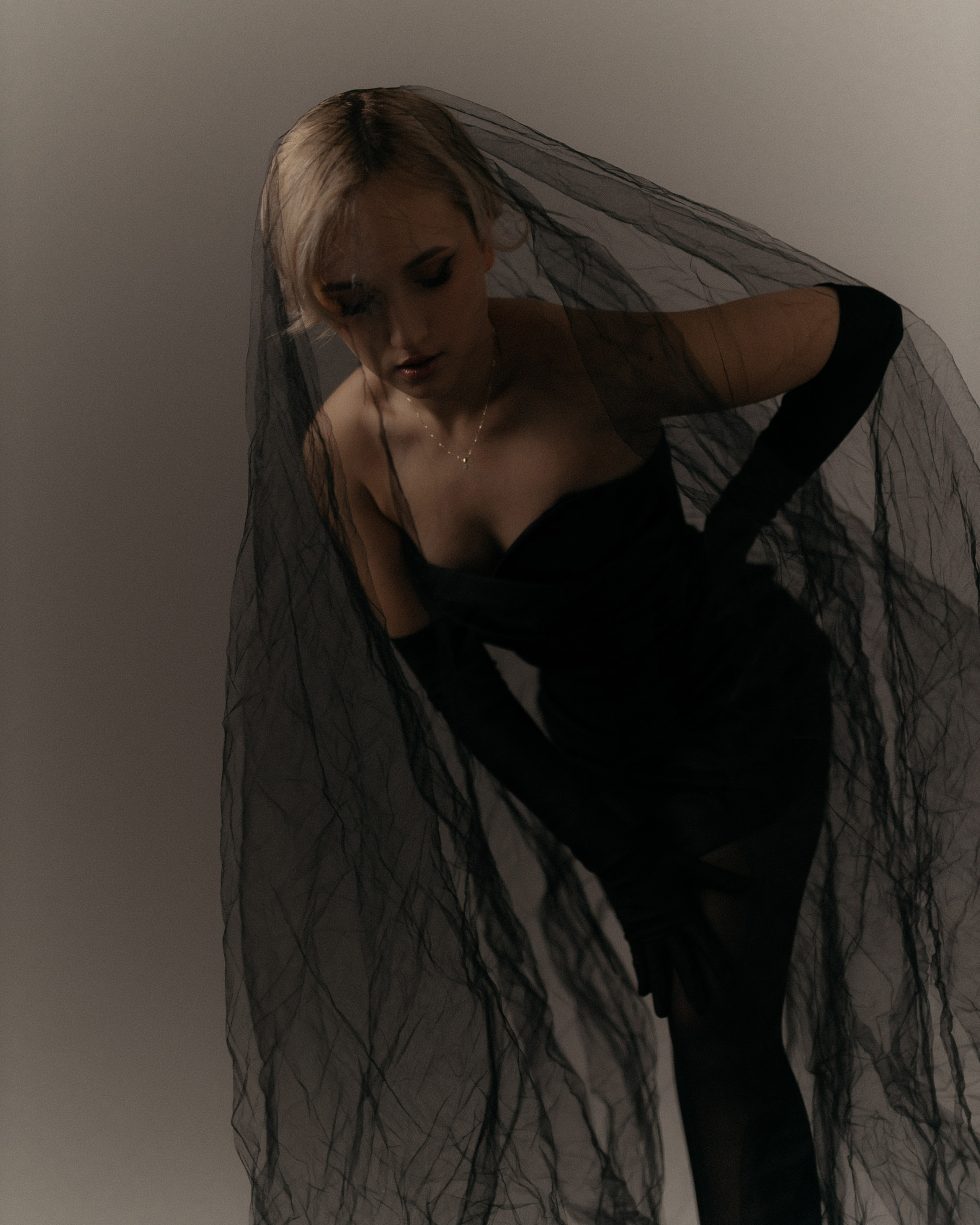 Яна. DARYA.BELKINA