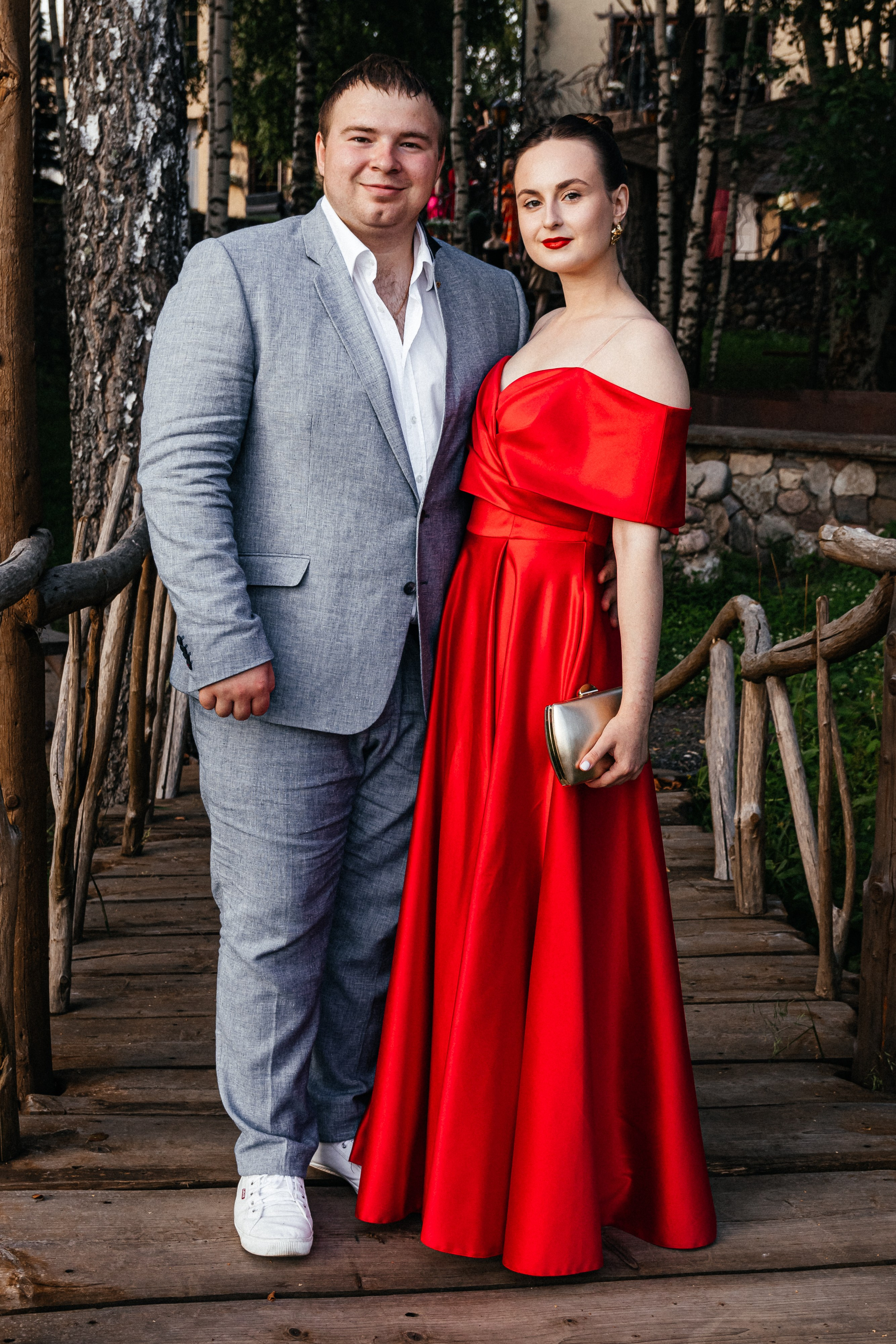 Выпускной вечер БИОФАК. Свадебный фотограф Минск, Фаниполь, Беларусь Кирилл Напреев