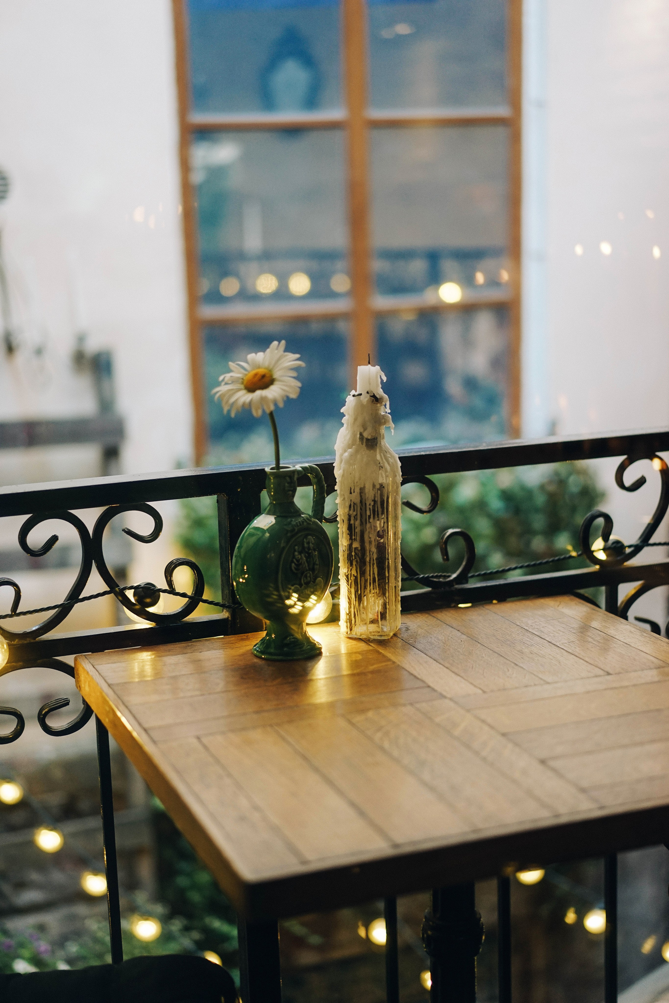 Wedding Kirill&Kseniya. Ксения Копна. Фотограф из Санкт-Петербурга