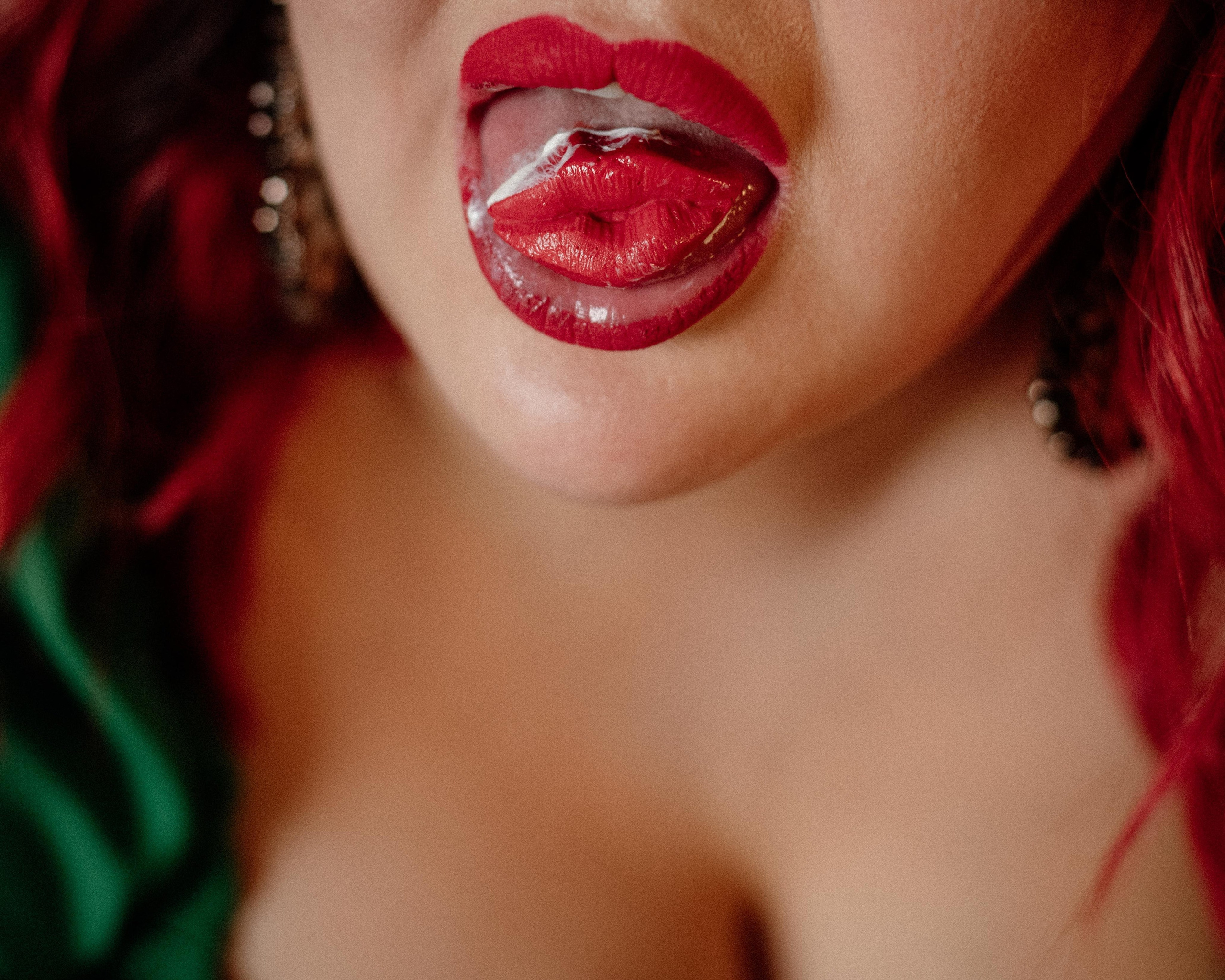 Отзывы. Фотограф Алёна Евграфова