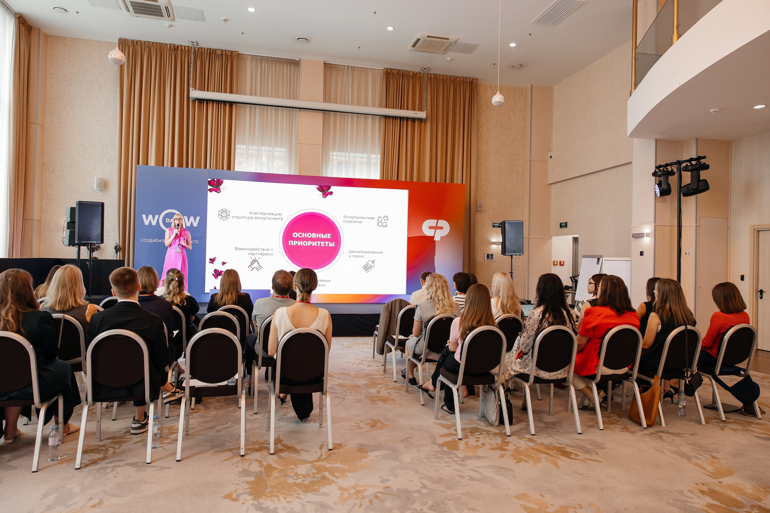 Colgate. Семейный и детский фотограф в Краснодаре Ксения Новикова