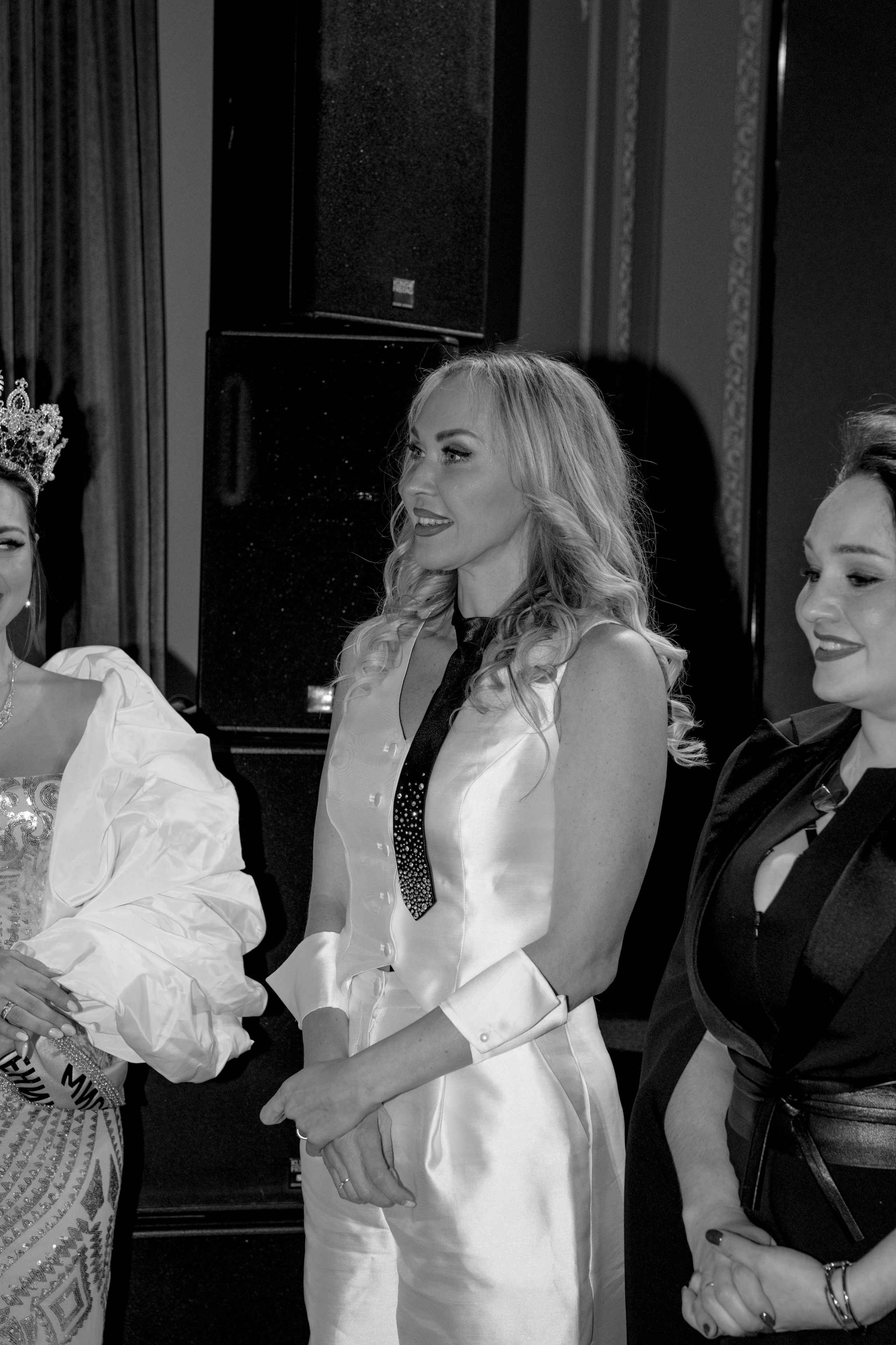 Открытие конкурса Мисс и Миссис бизнес Санкт-Петербург и ЛО 2024. Фотограф Санкт-Петербург/Гомель Виктория Петрова