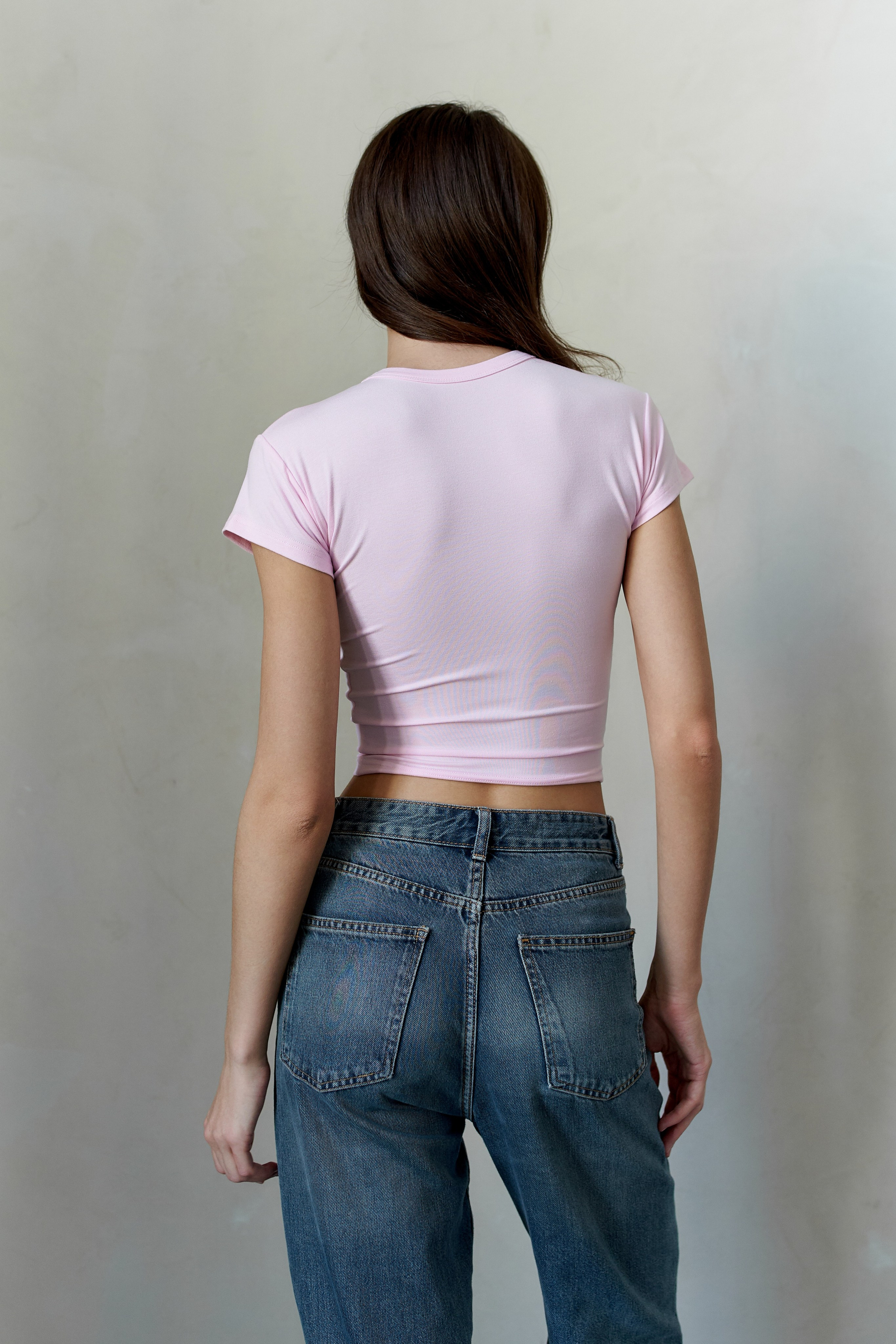 Skims WB| Inst. Главная