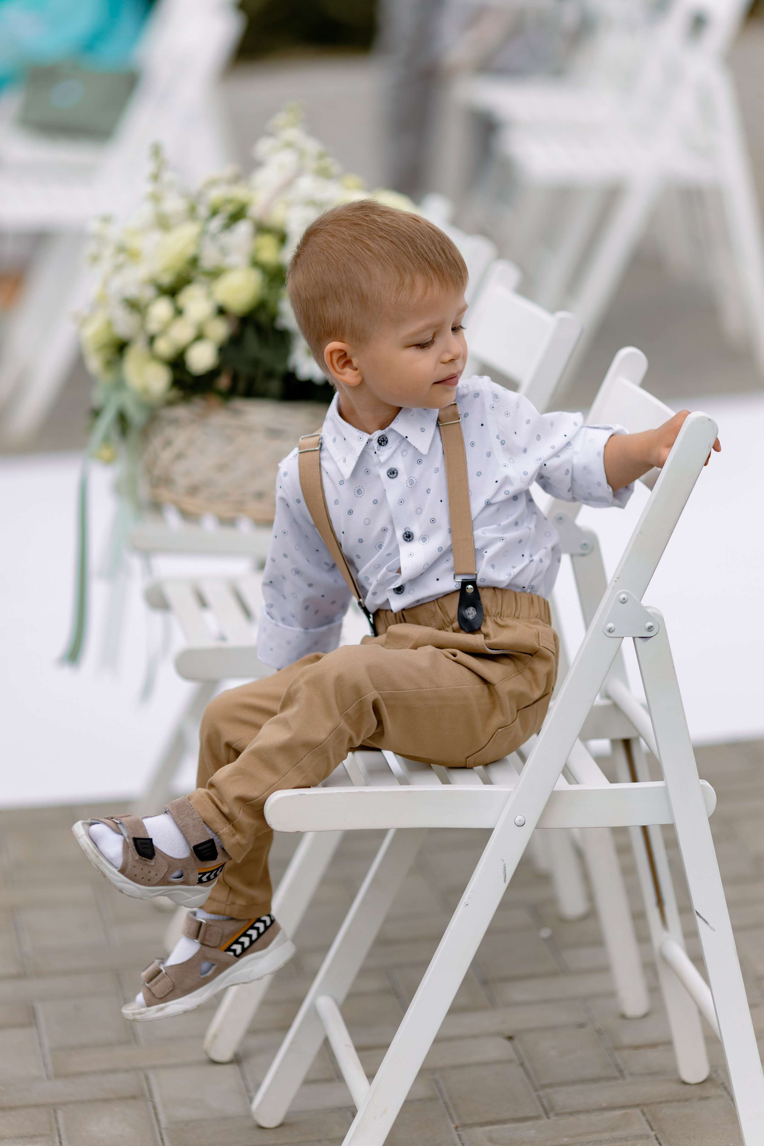 Станислав & Дарья. Дмитрий Позняк — свадебный фотограф в Брянске. Личный сайт фотографа