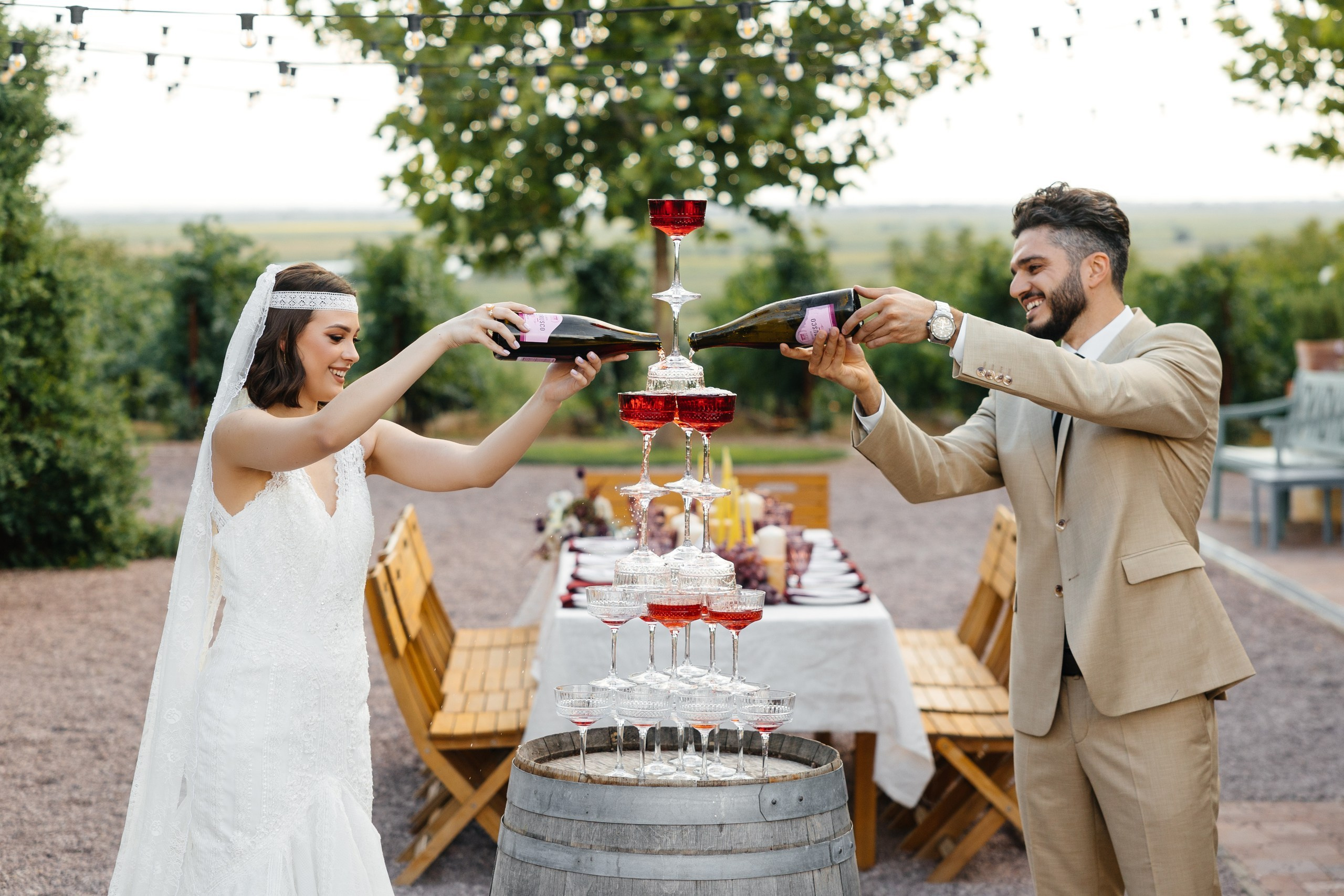 Свадебные истории. Свадебный фотограф в Ростове-на-Дону Васильченко Сергей