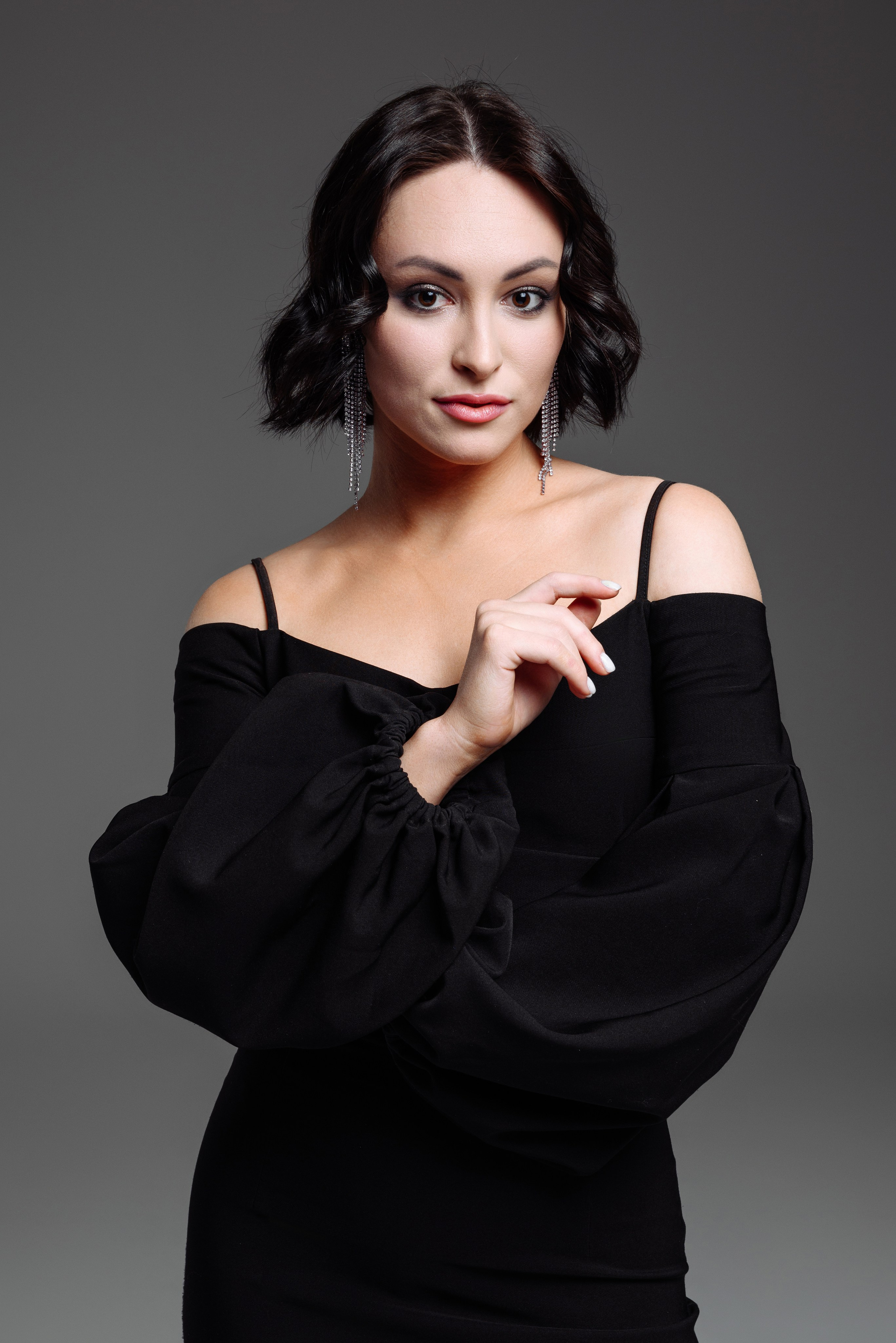 TANGO. Фотограф Алексей Маринин. Москва