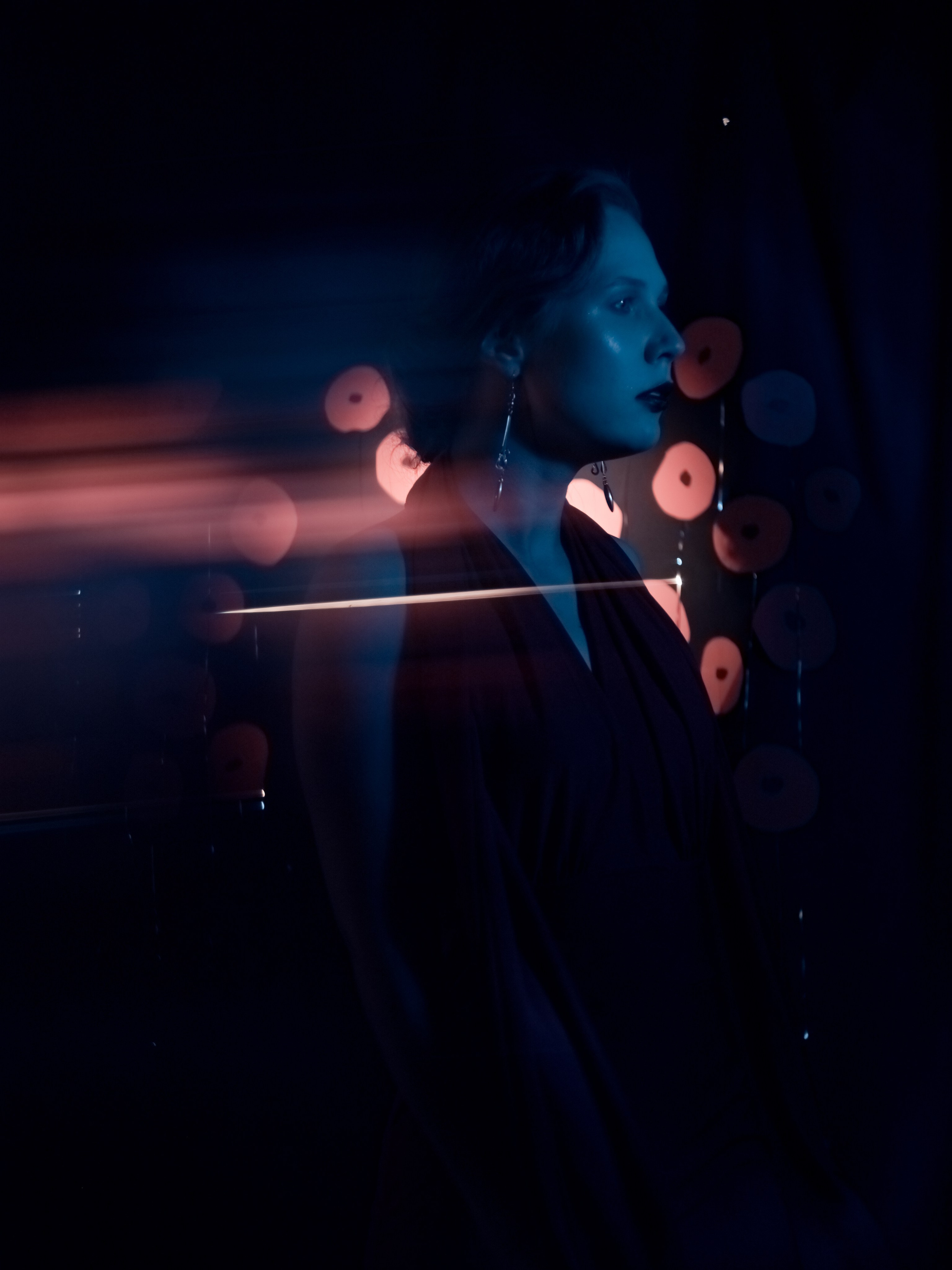 Фотограф в Ярославле