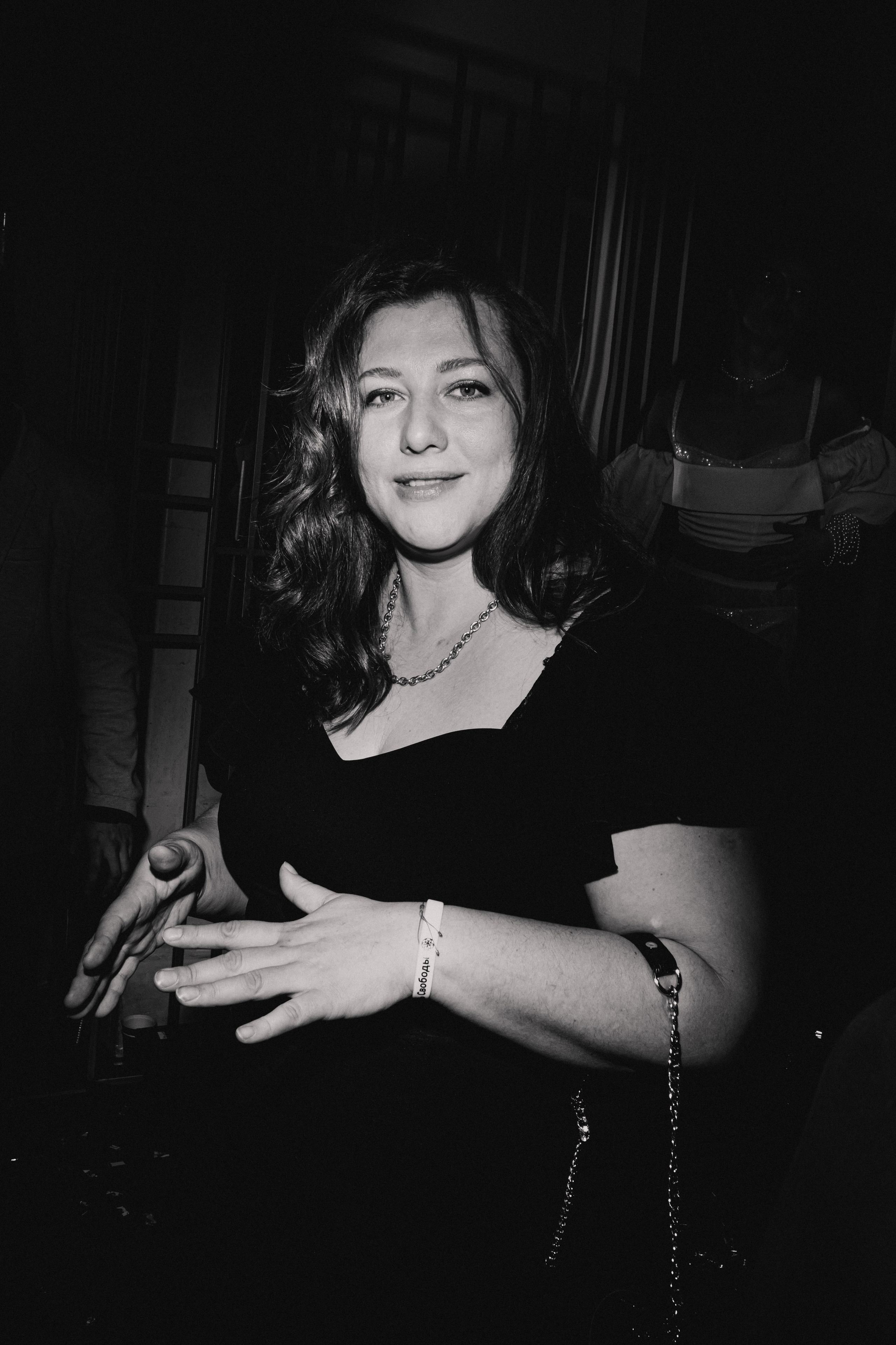 Новый уровень — Особняк 1857. Свадебный и семейный фотограф Женя Добрянская в Нижнем Новгороде