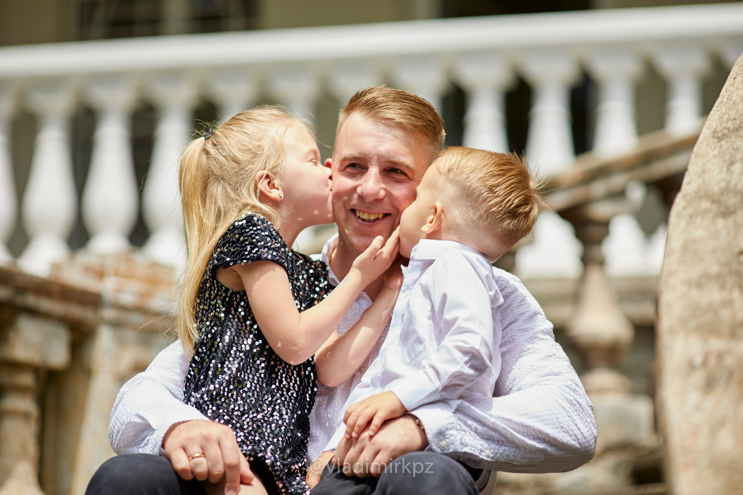 Пртретная фотосъемка в абхазии. Фотограф Абхазия