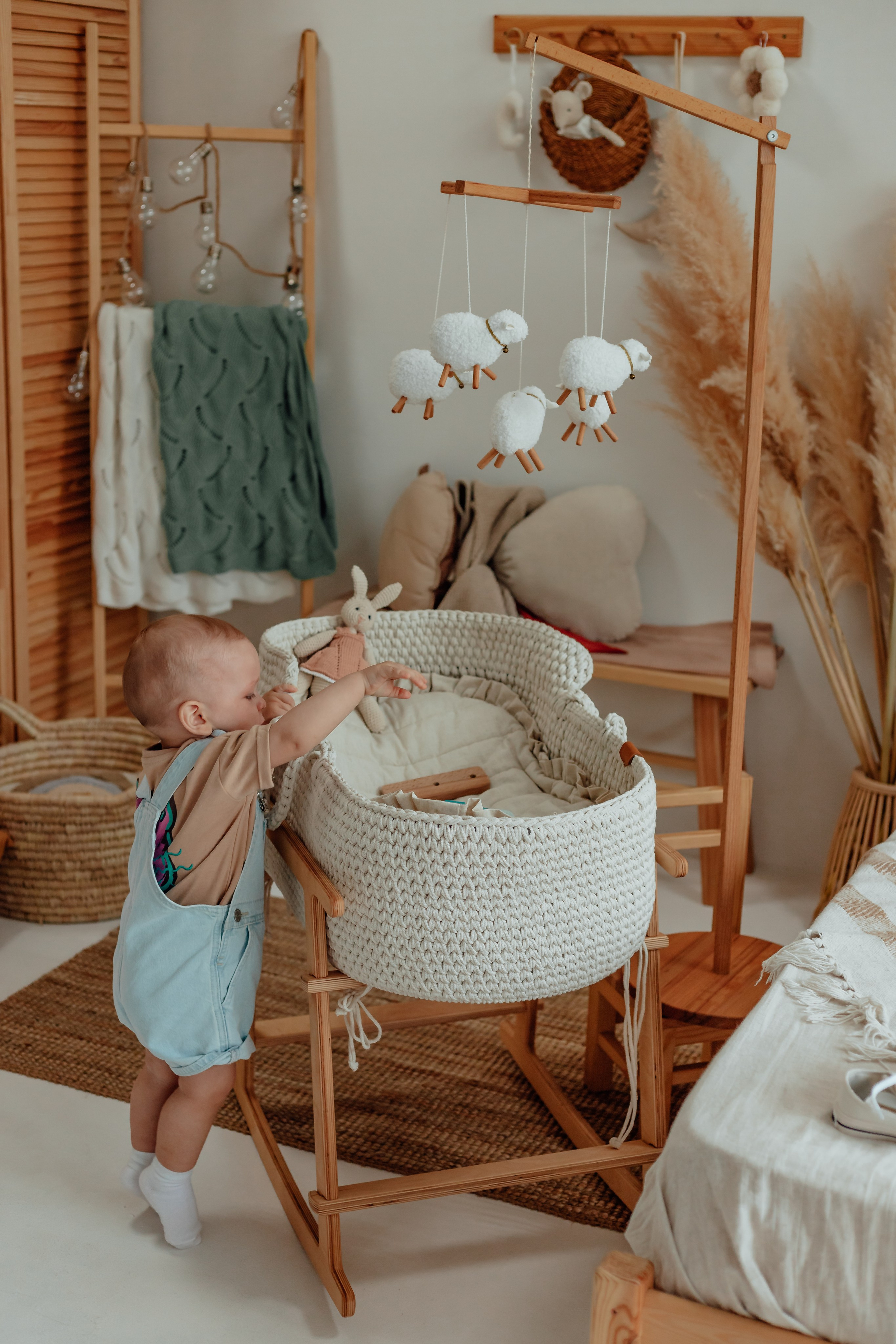 В обнимку. Свадебный и семейный фотограф Краснова Юлия