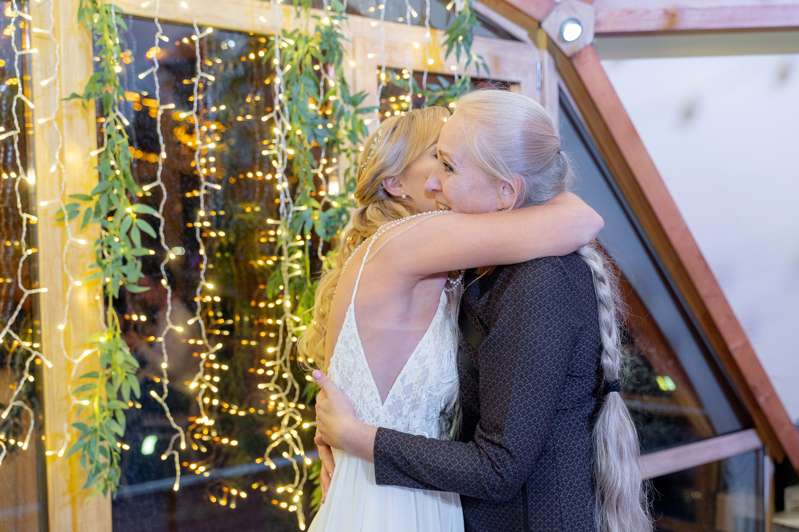 Виталий и Екатерина. Архив