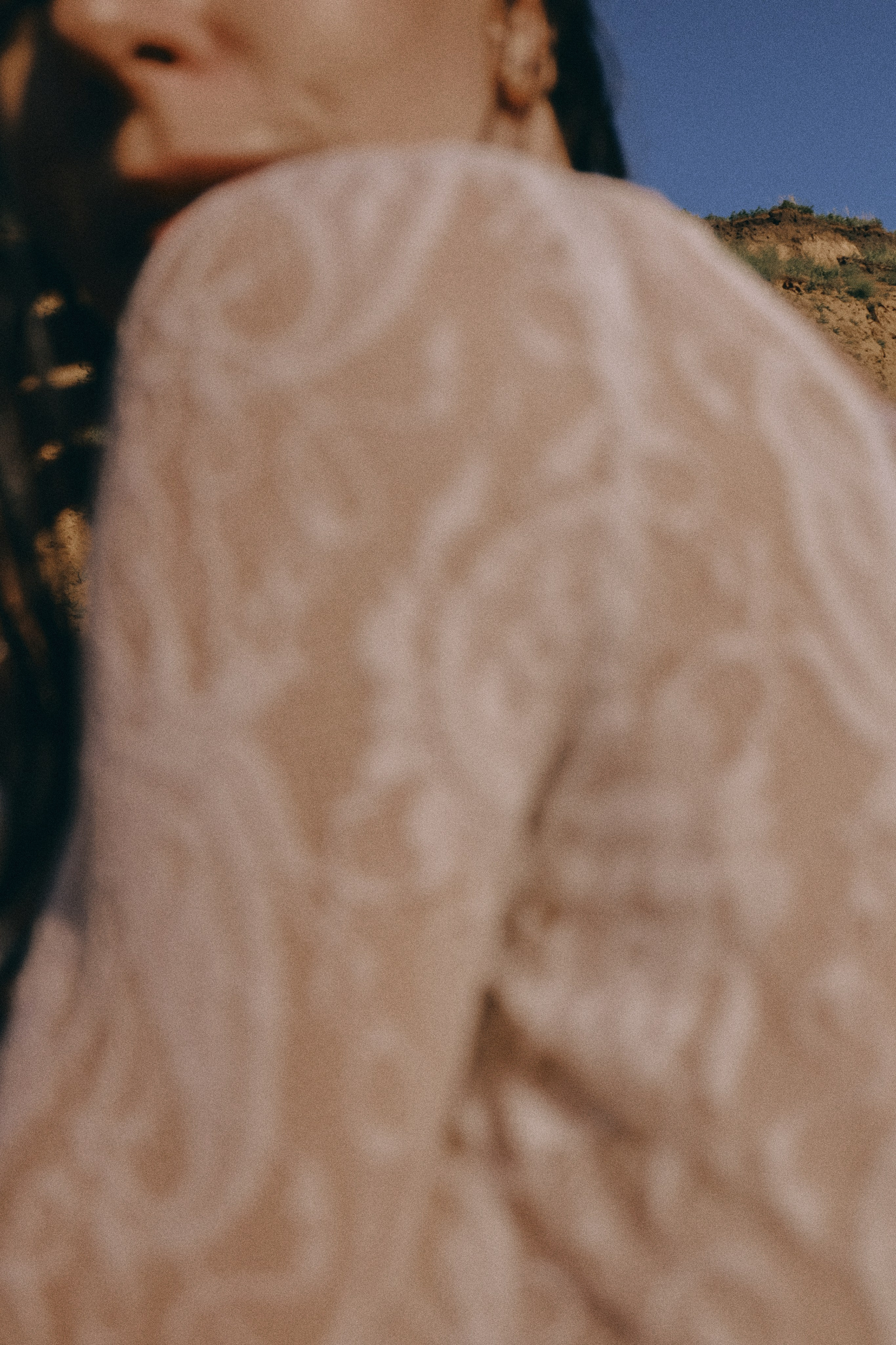 Нежно. Твой фотограф из г. Тольятти Александр Воронин