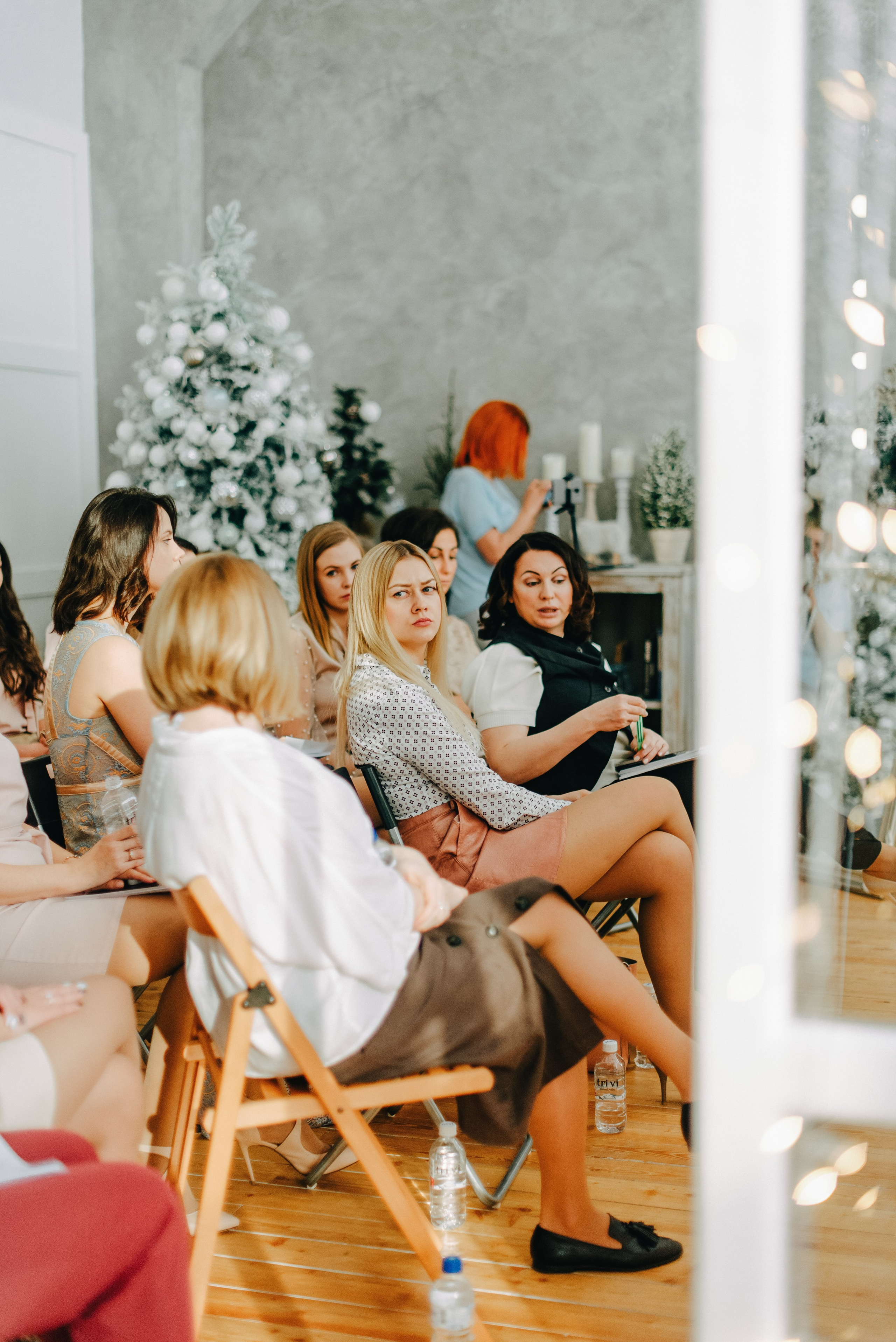 ФОРУМ МАСТЕРОВ. Шашкова Вероника / Свадебный и семейный фотограф Москва и Ярославль