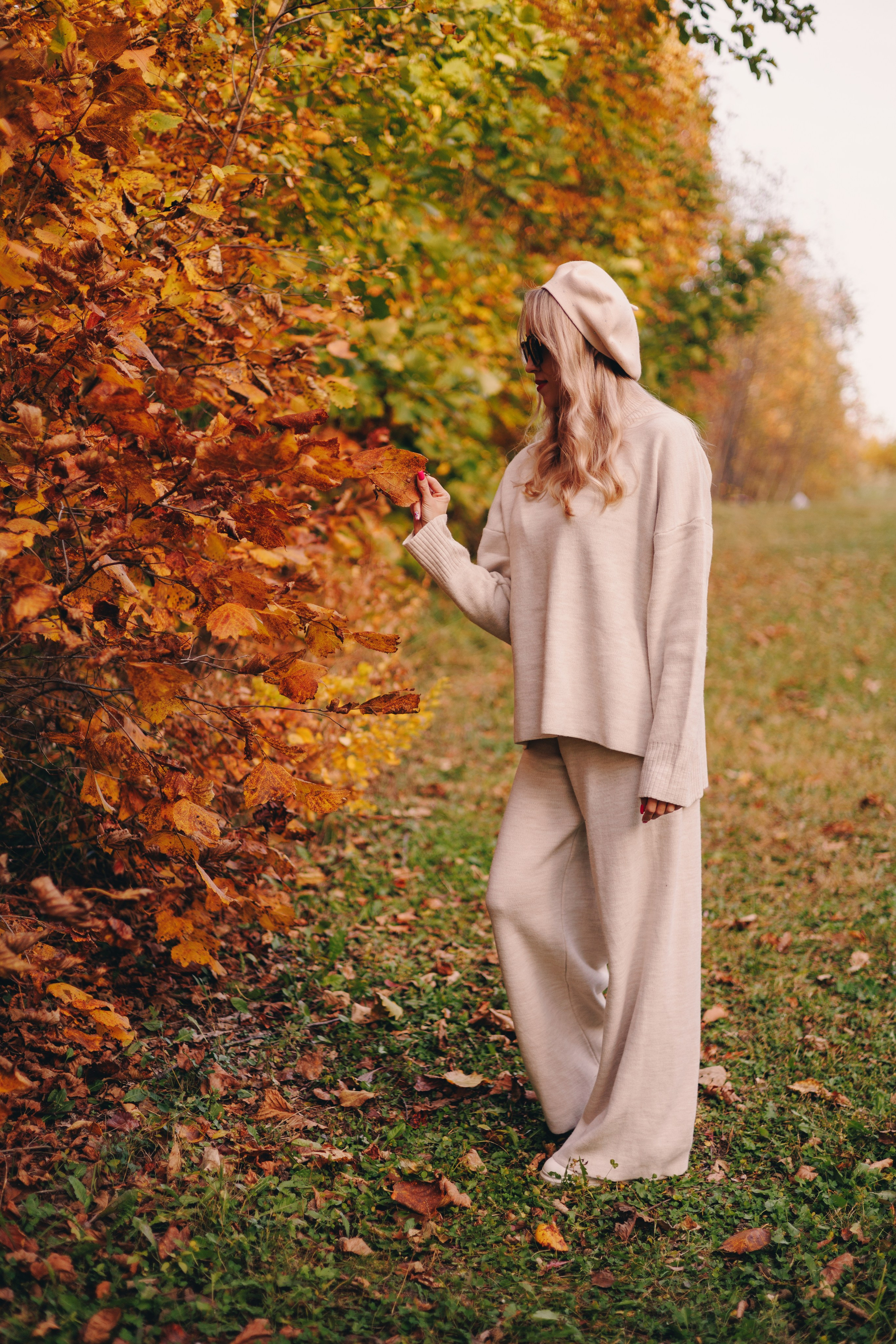 Детский семейный фотограф. Детский и семейный фотограф  Биробиджан Оля Светагор