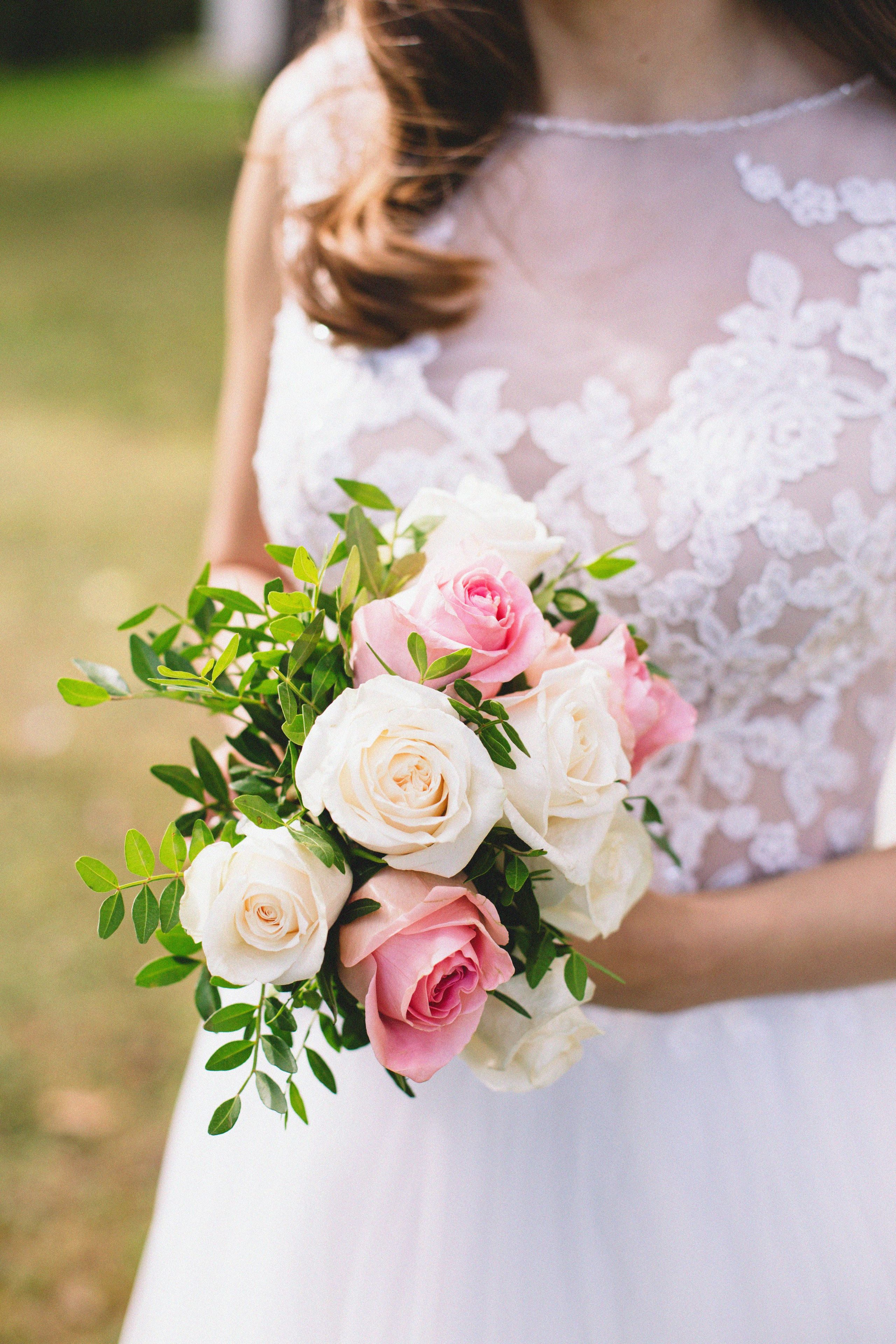 Анна. Портретный и свадебный фотограф Даня Похватова