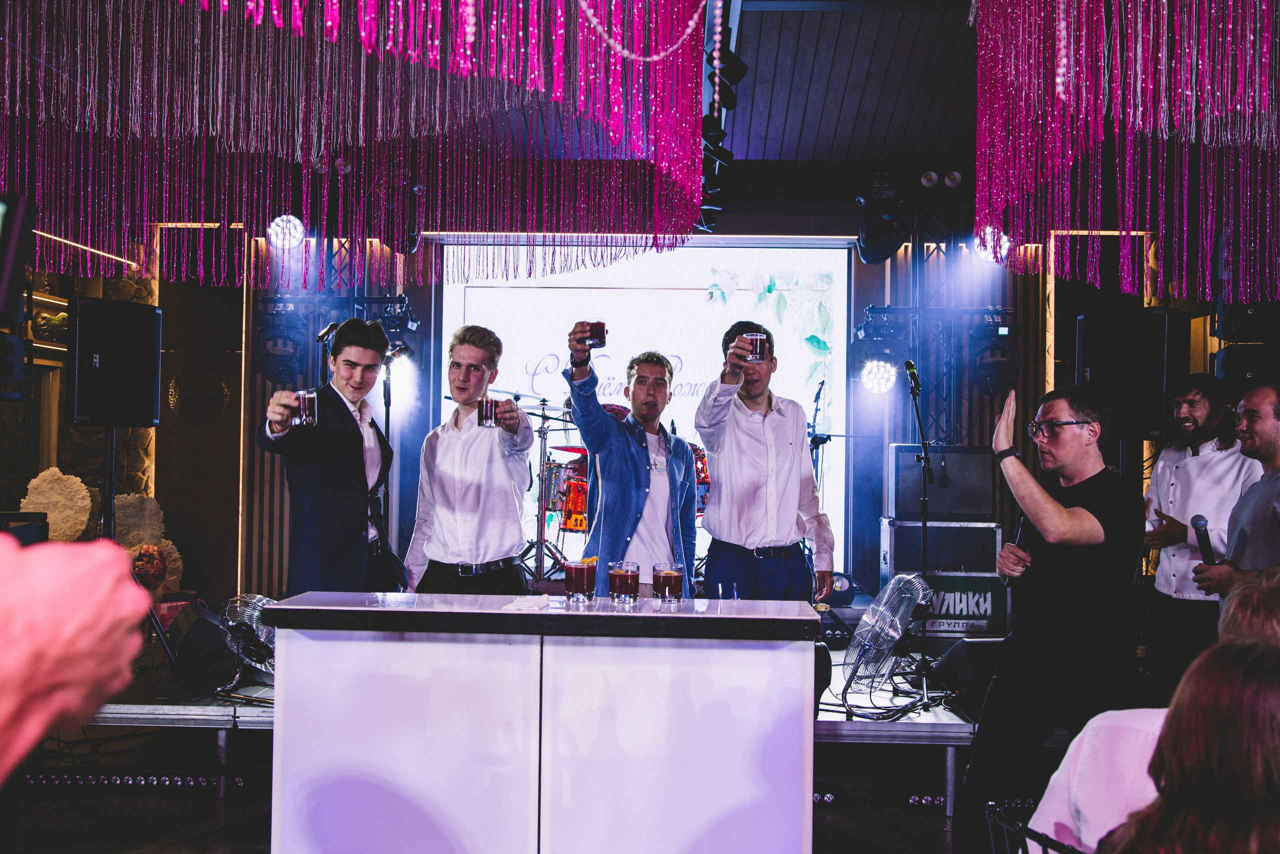 Елена. Портретный и свадебный фотограф Даня Похватова