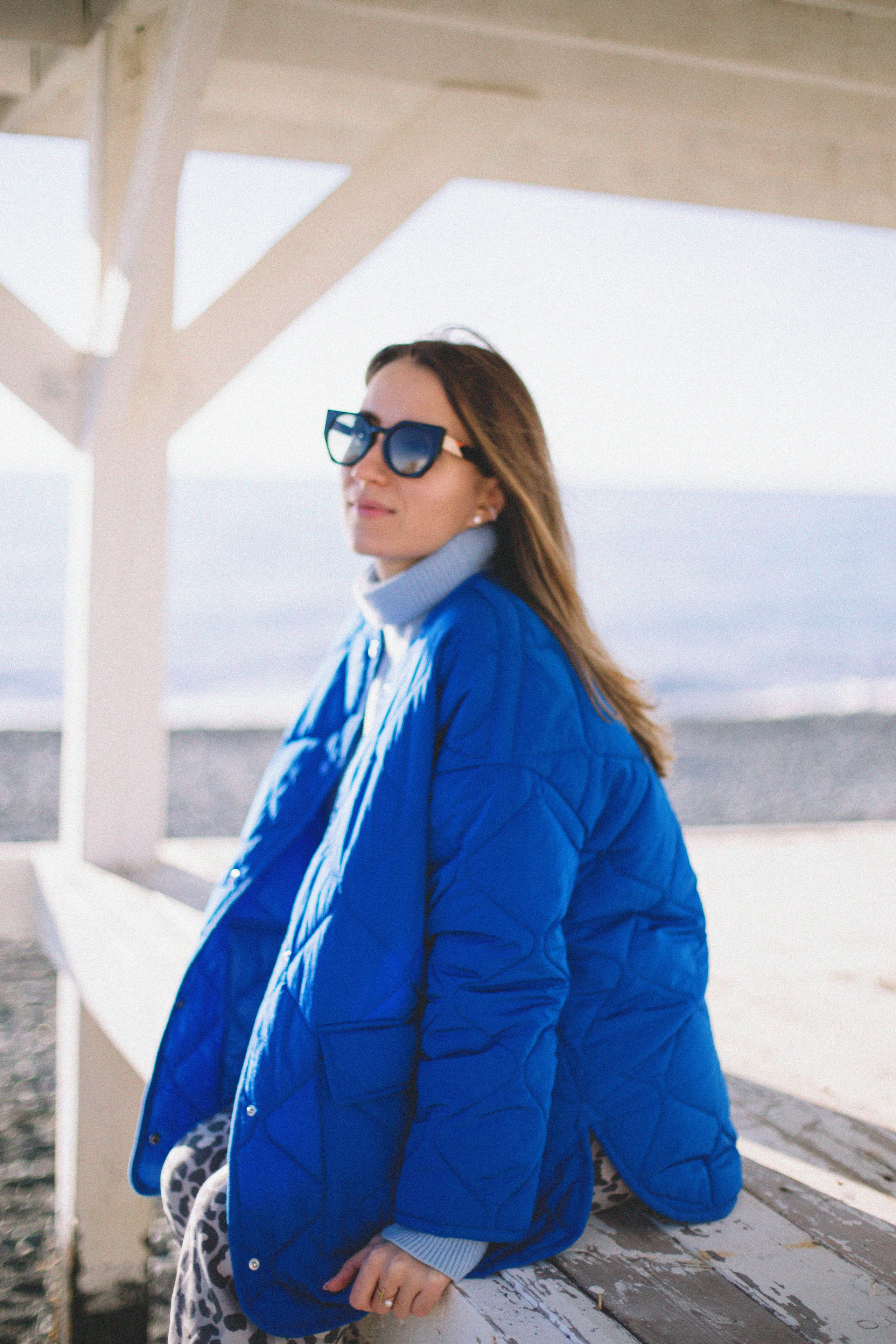 Екатерина. Портретный и свадебный фотограф Даня Похватова