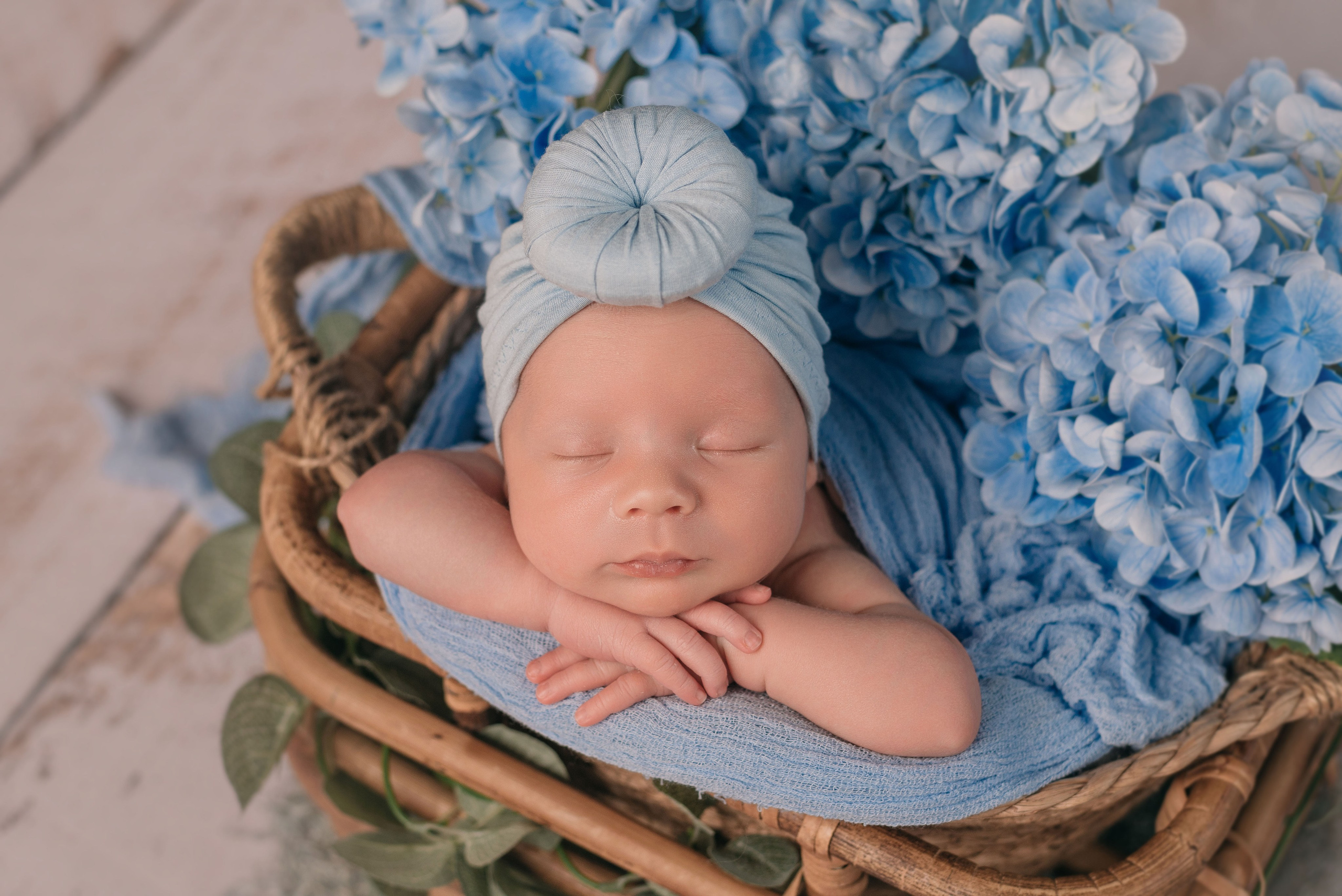 Newborn. Фотограф новорожденных Белгород