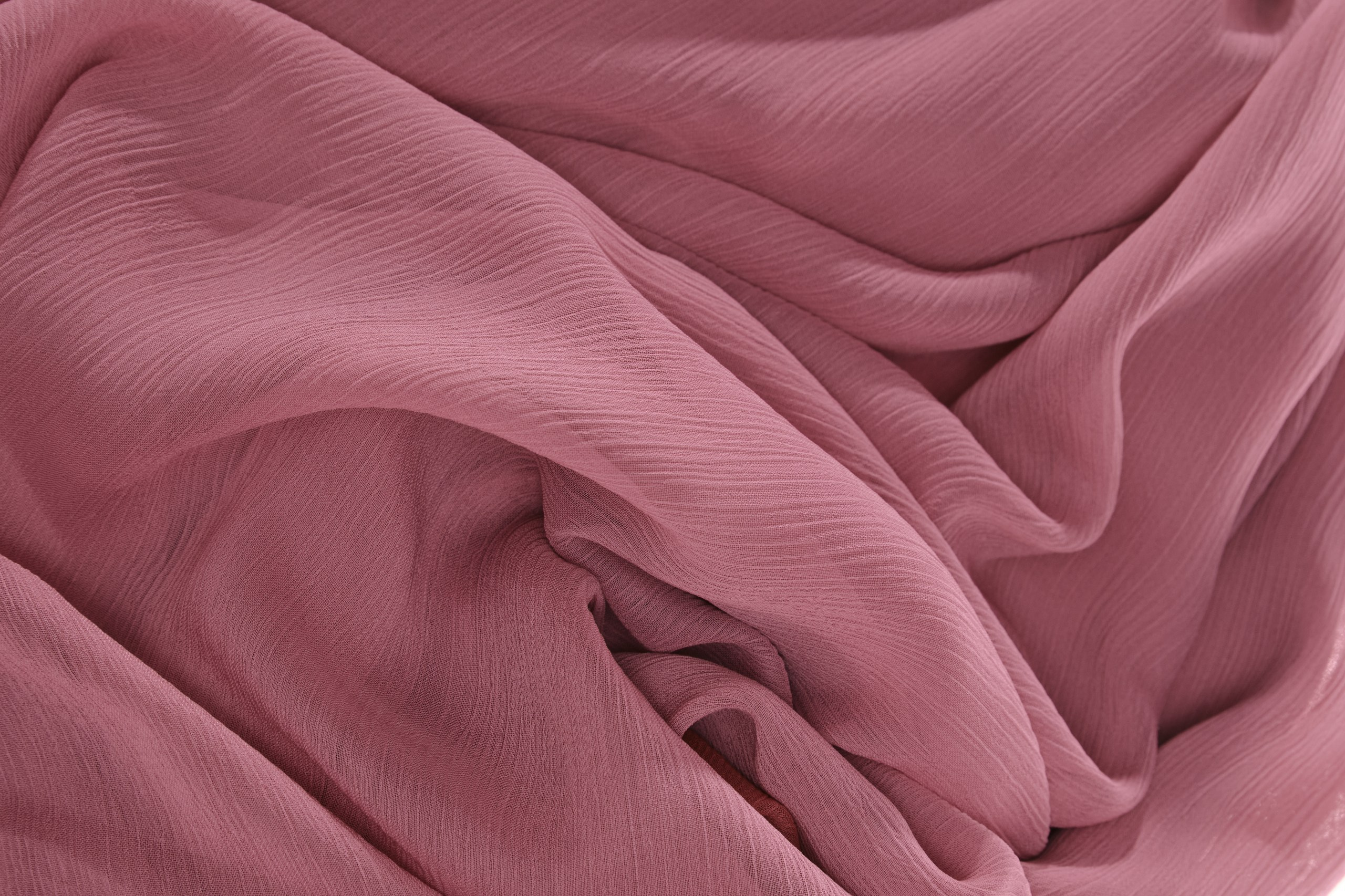 Фотосъемка каталога Тканей. Профессиональный фотограф в Москве — Максим Дьяконов