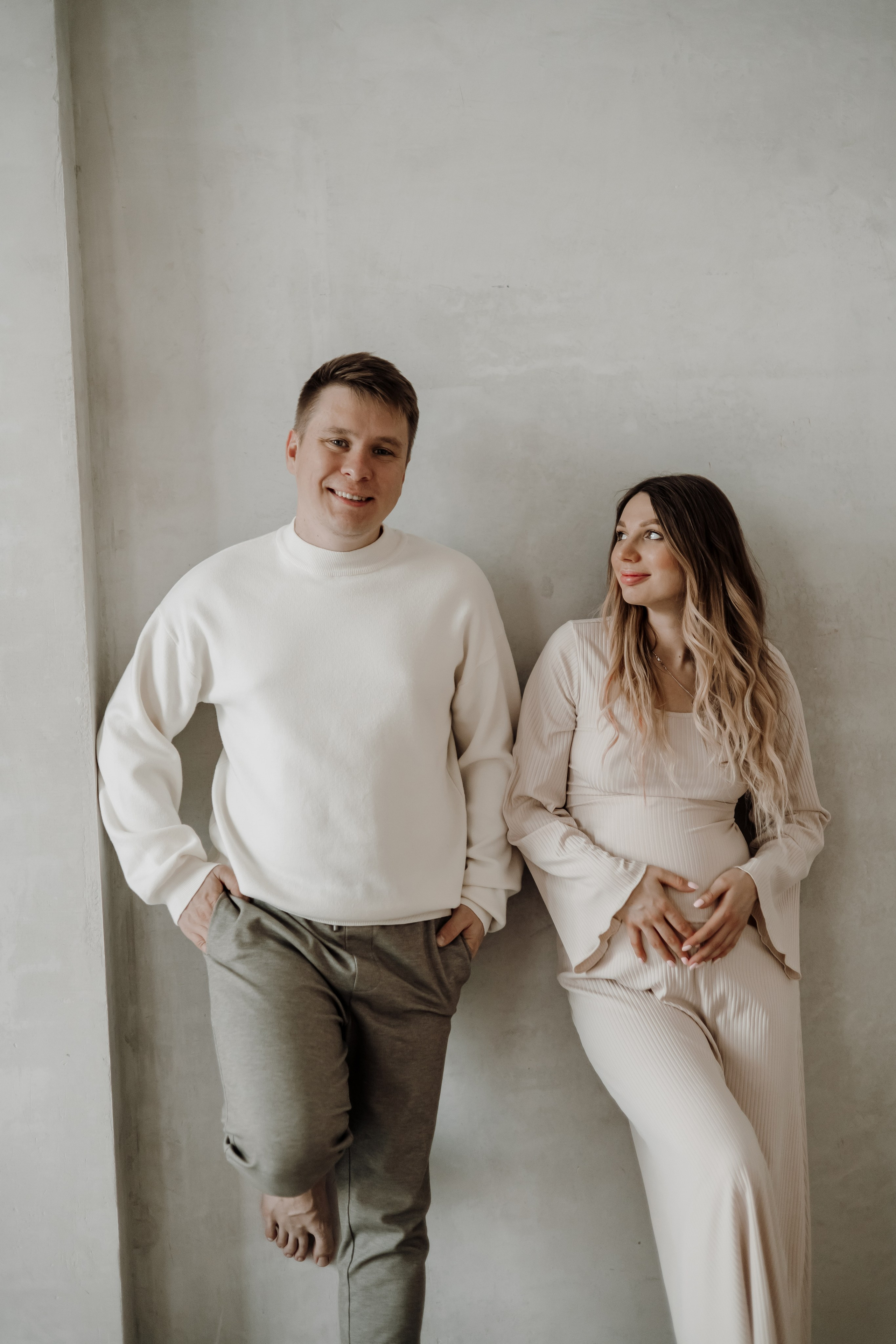 17.11.25. Фотограф Ирина Калиниченко