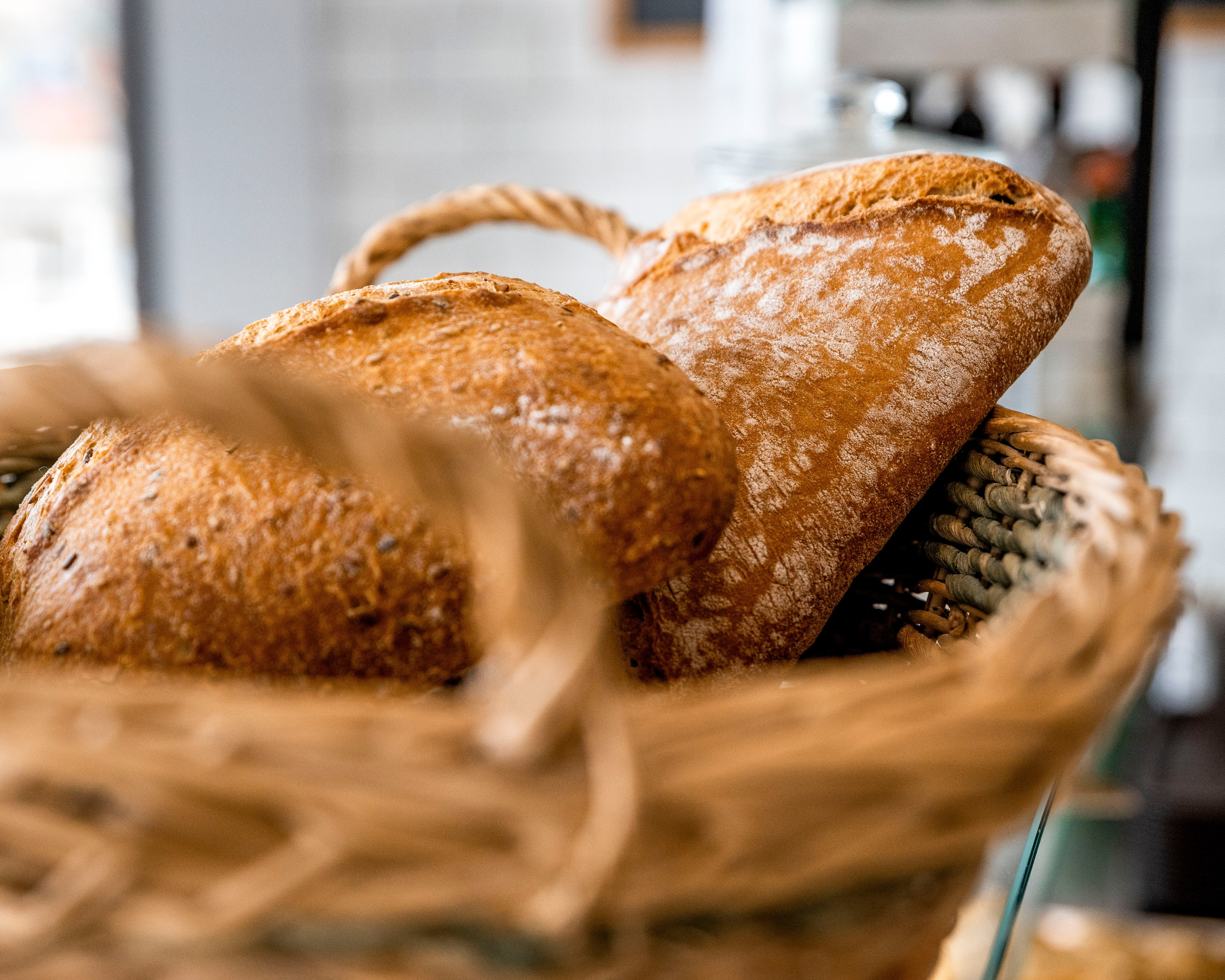 Ресторан.Контент.Меню. Фотограф в Санкт-Петербурге Ефремова Наталья