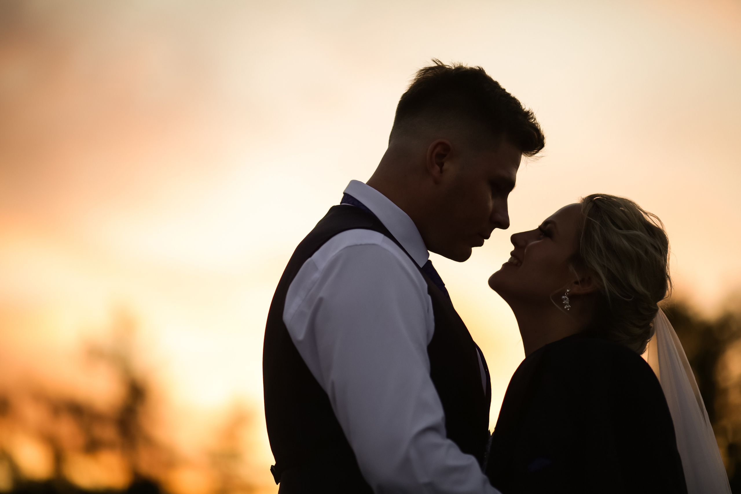 Свадьба Валентины и Глеба. Свадебный и репортажный фотограф (Москва, Королев и другие)