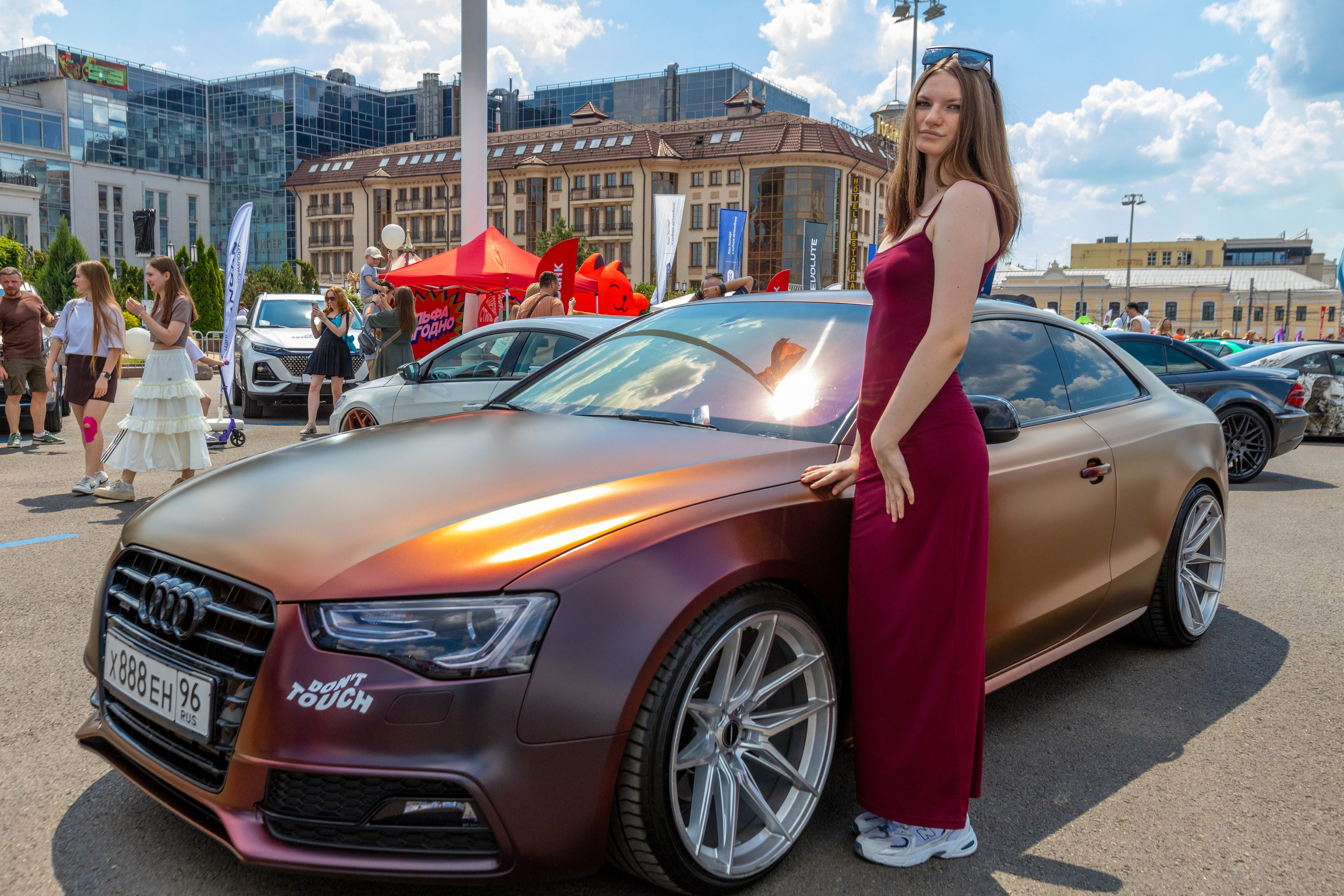 Автострада 2026. Фотограф в Туле Крупский АнДРей. Фотостудия «КАДР71» в Туле