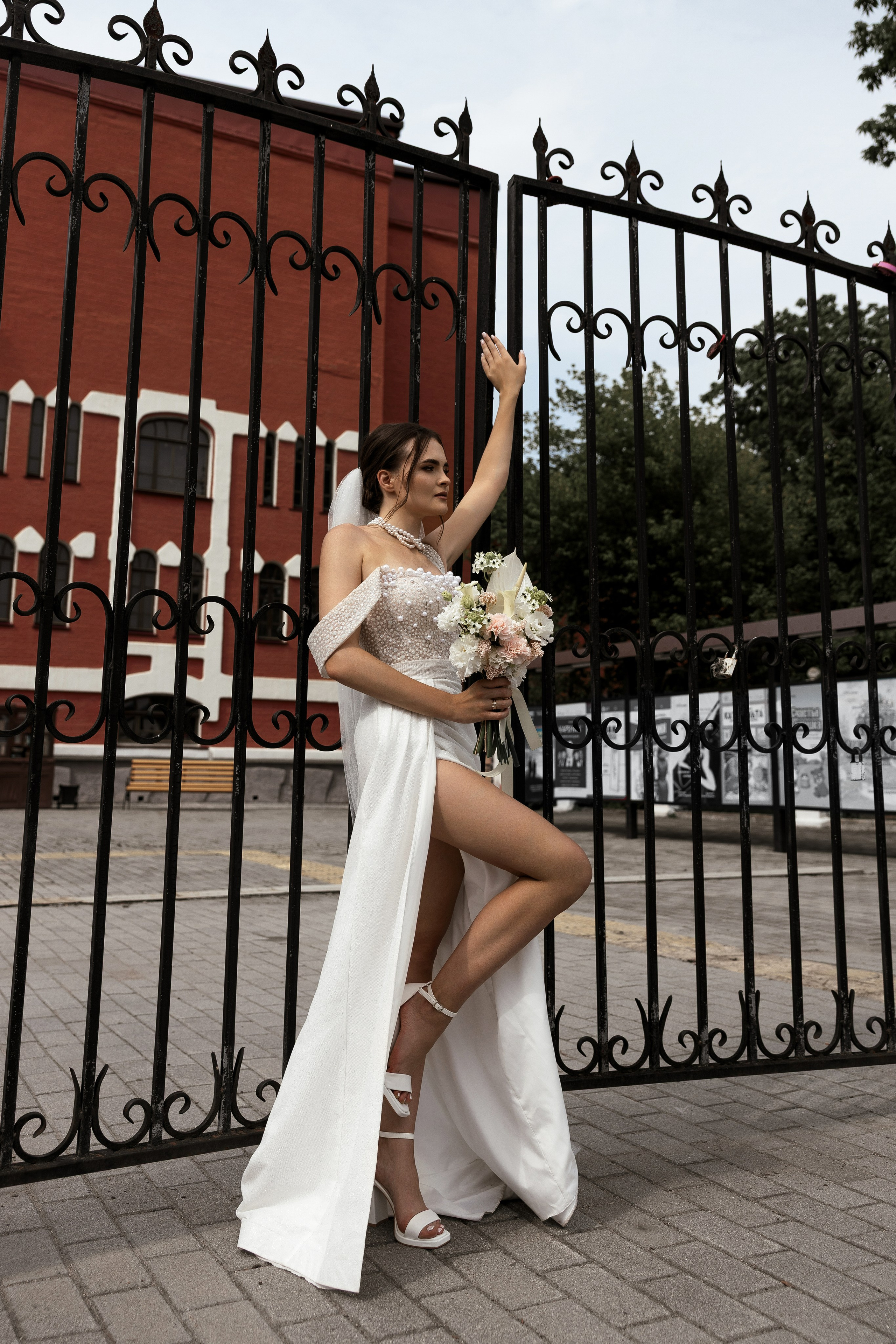 Портфолио свадьбы. ФОТОГРАФ МОСКВА АСЯ — СВАДЬБЫ ЗАПИСЬ 2026