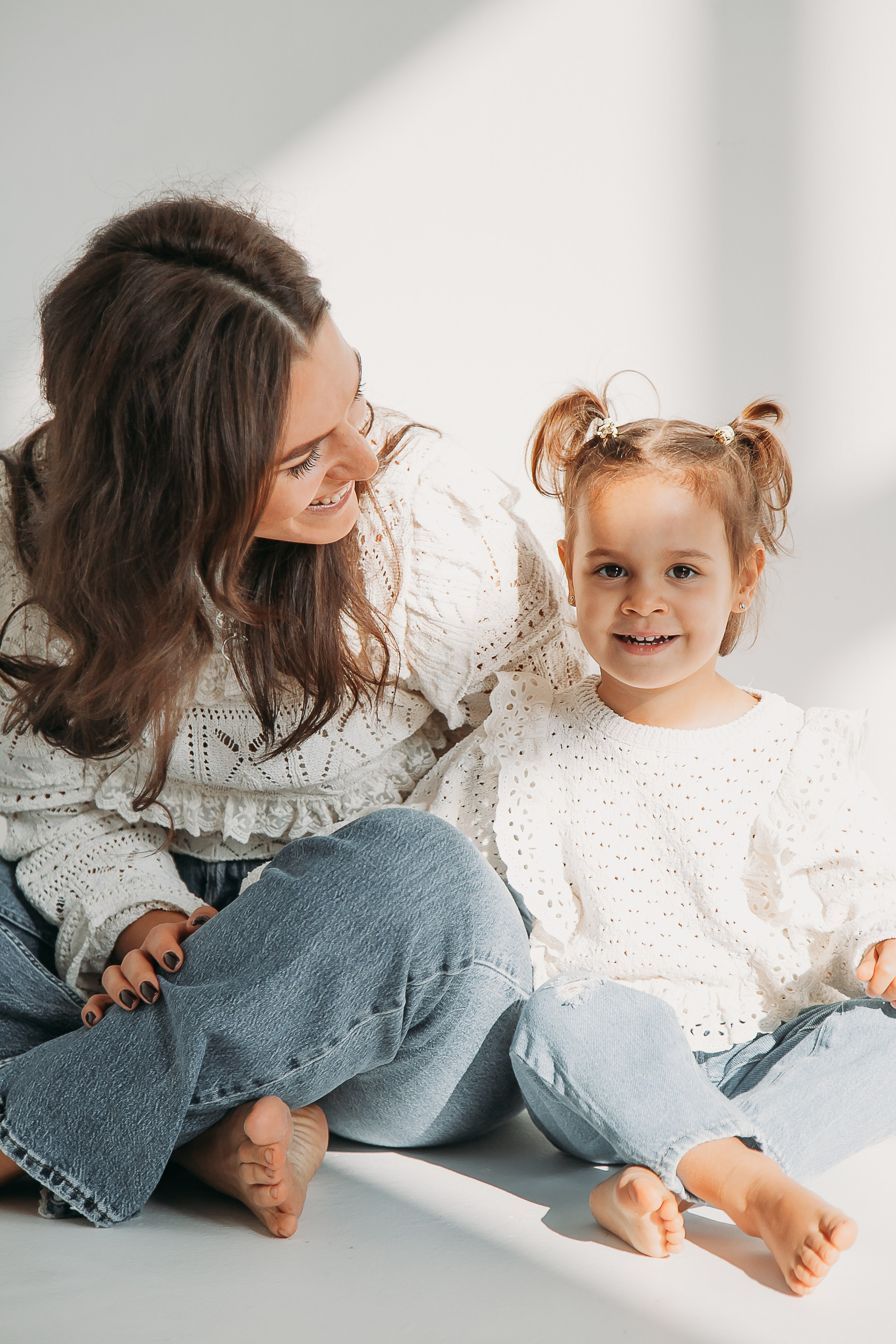 Материнство, родительство ♡ студия. Фотограф в Санкт-Петербурге. Чурикова Ксения