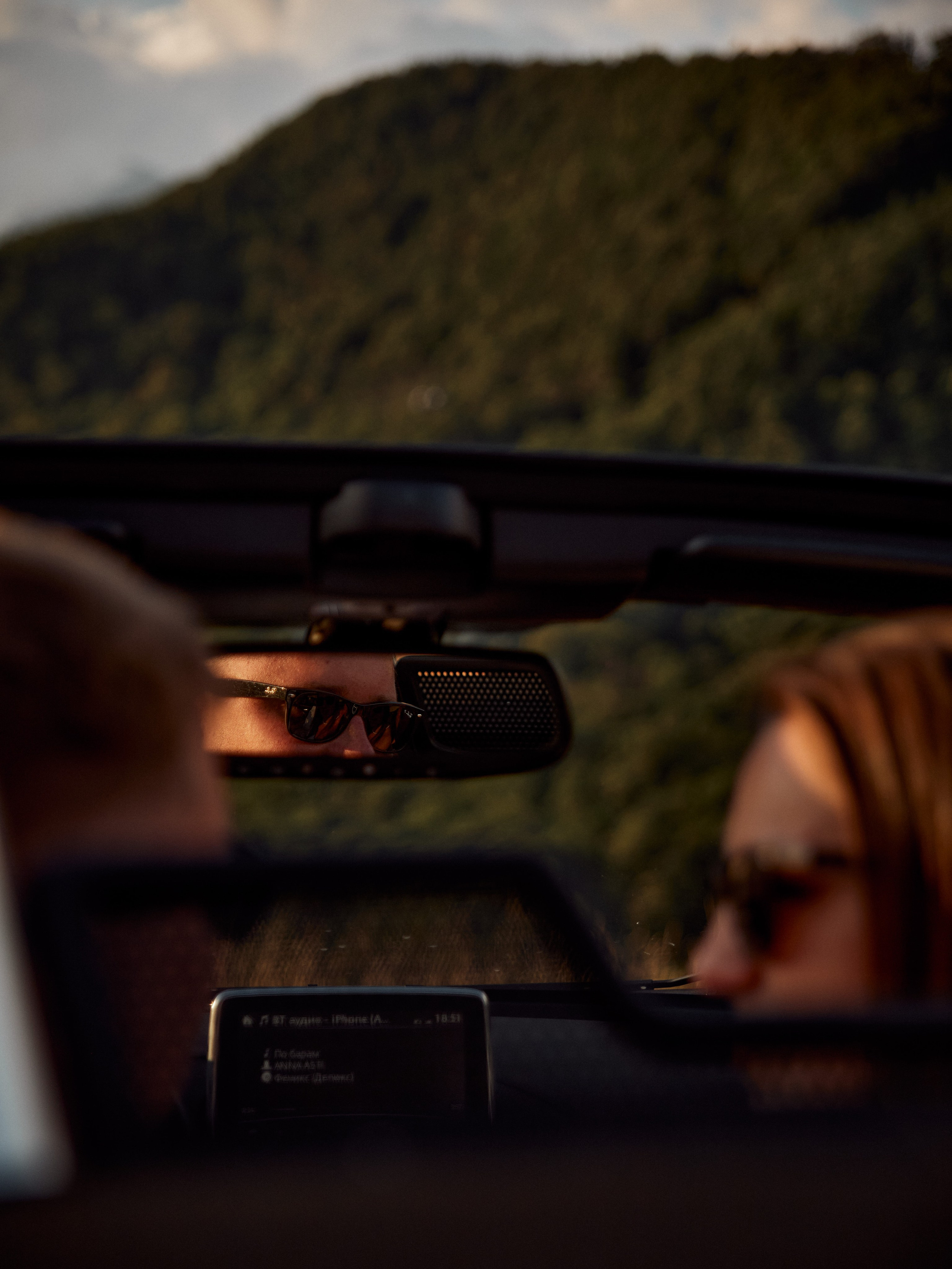 Свадебная фотосессия. Фотограф Сочи