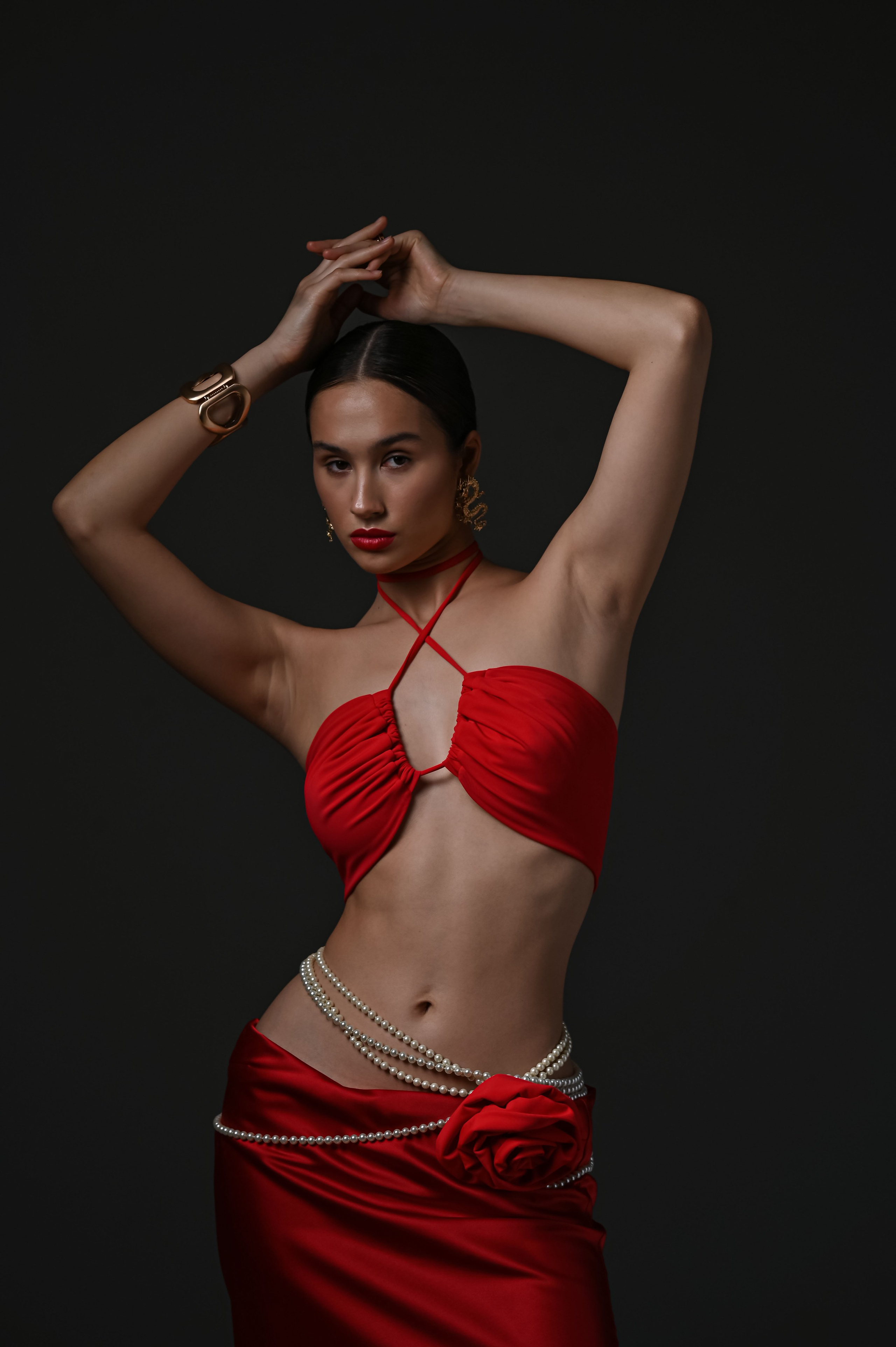 . ZDARONOKIA Репортажный фотограф