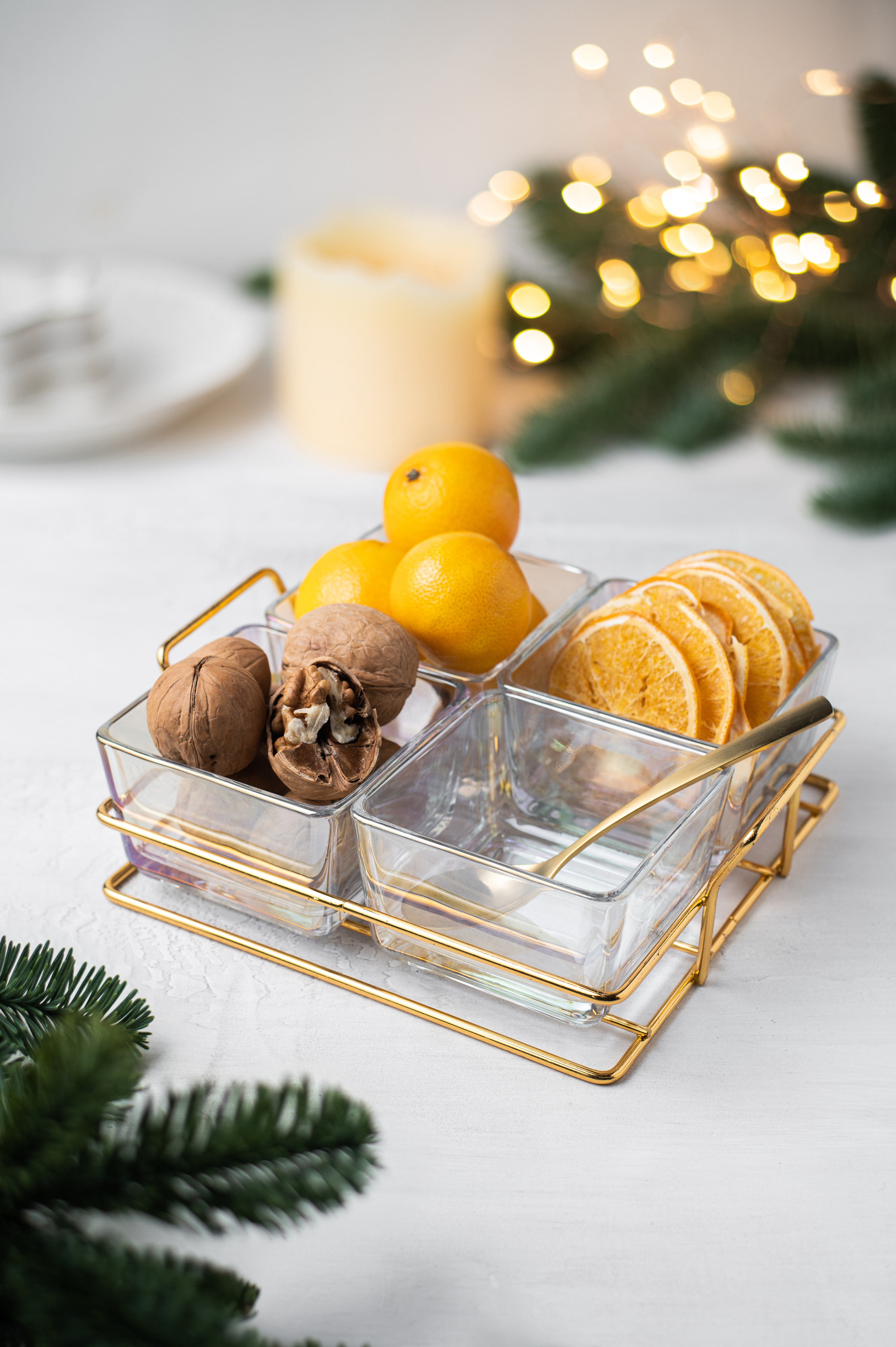 Фотографии для магазина посуды. Предметный и фуд-фотограф в Москве Мария Гладких