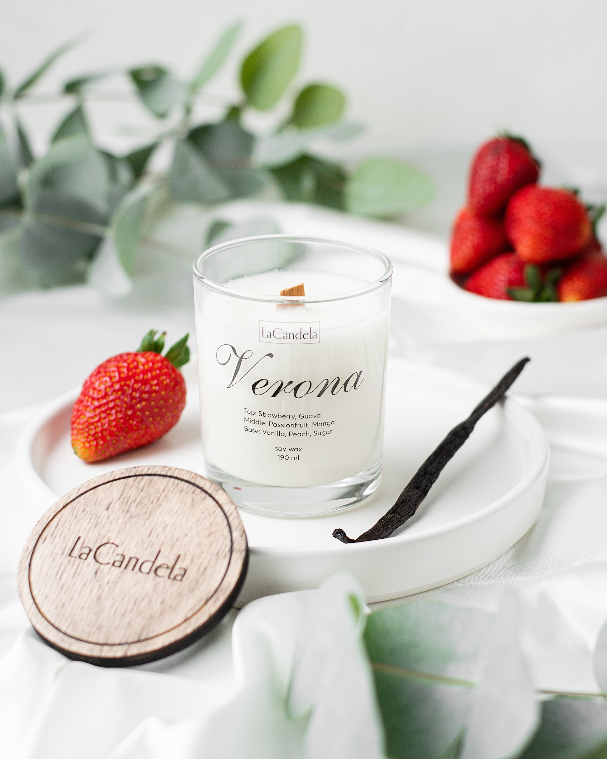 Фото свечей для маркетплейсов и соц сетей. Предметный и фуд-фотограф в Москве Мария Гладких