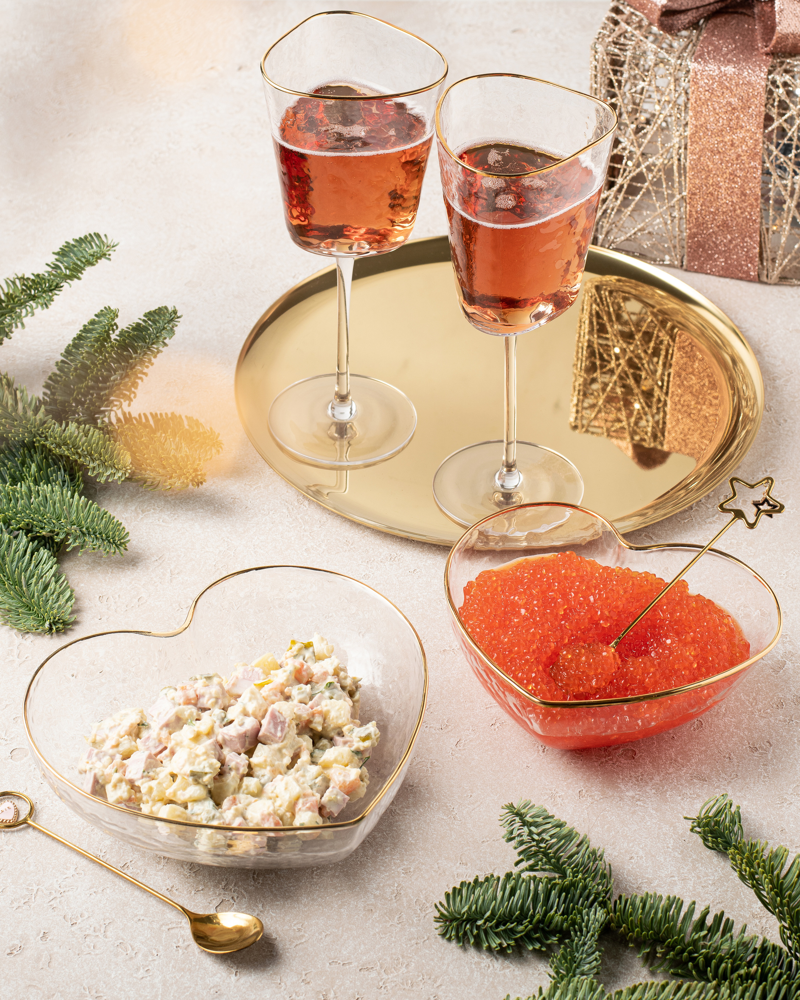 Фотографии для магазина посуды. Предметный и фуд-фотограф в Москве Мария Гладких