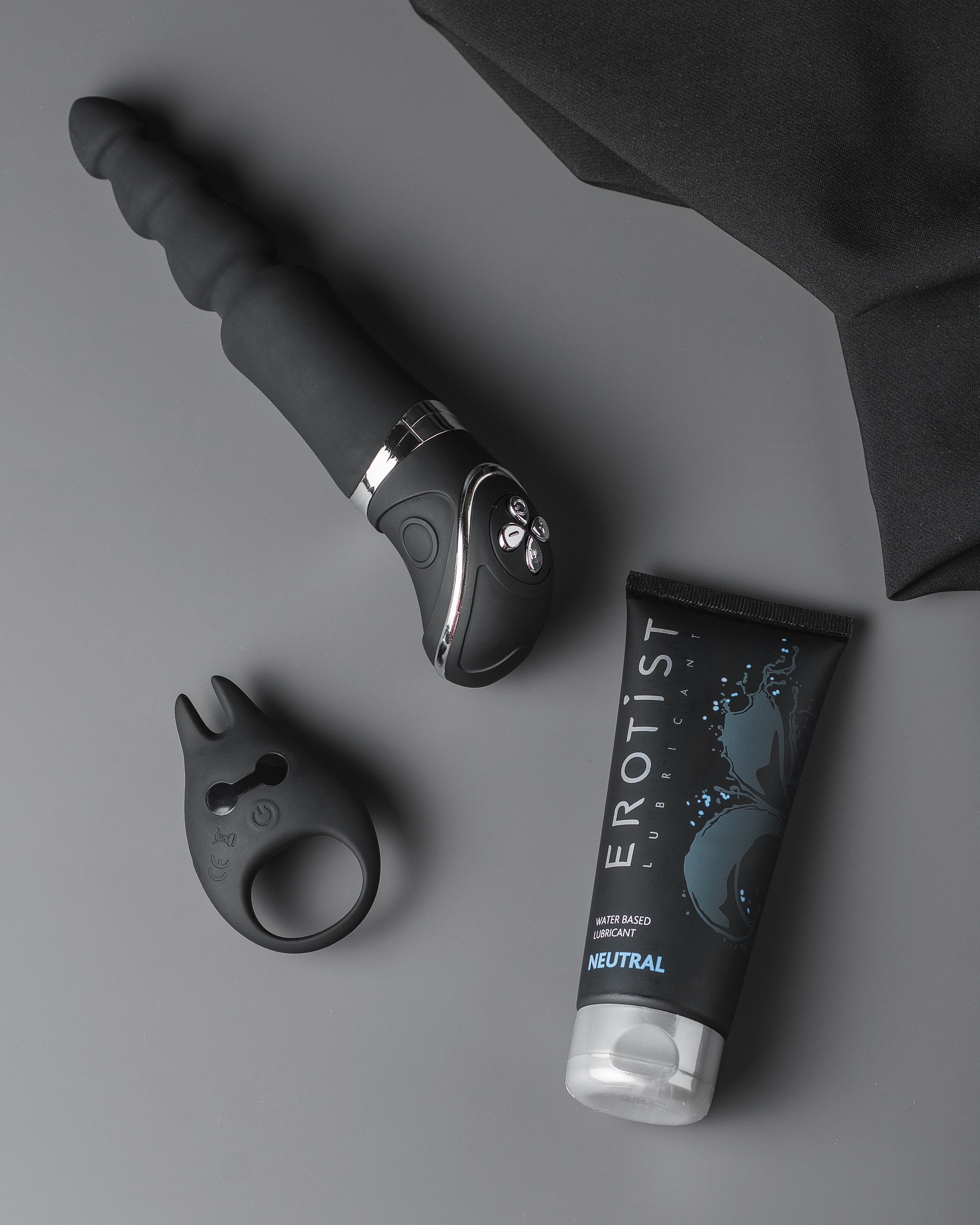 Фотографии игрушек для взрослых для интернет-магазина. Предметный и фуд-фотограф в Москве Мария Гладких