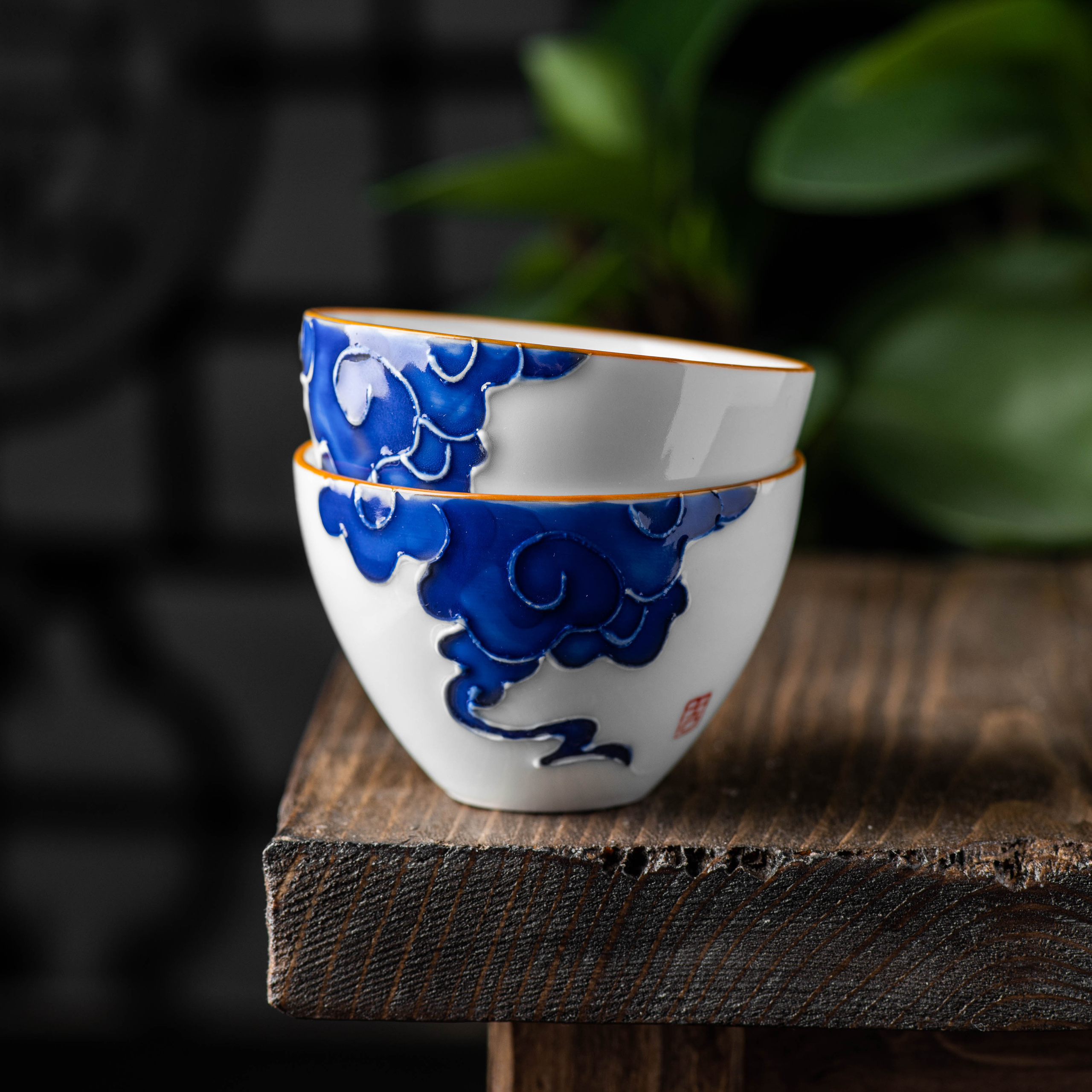 Фотографии китайского чай для сайта, маркетплейсов и социальных сетей. Предметный и фуд-фотограф в Москве Мария Гладких