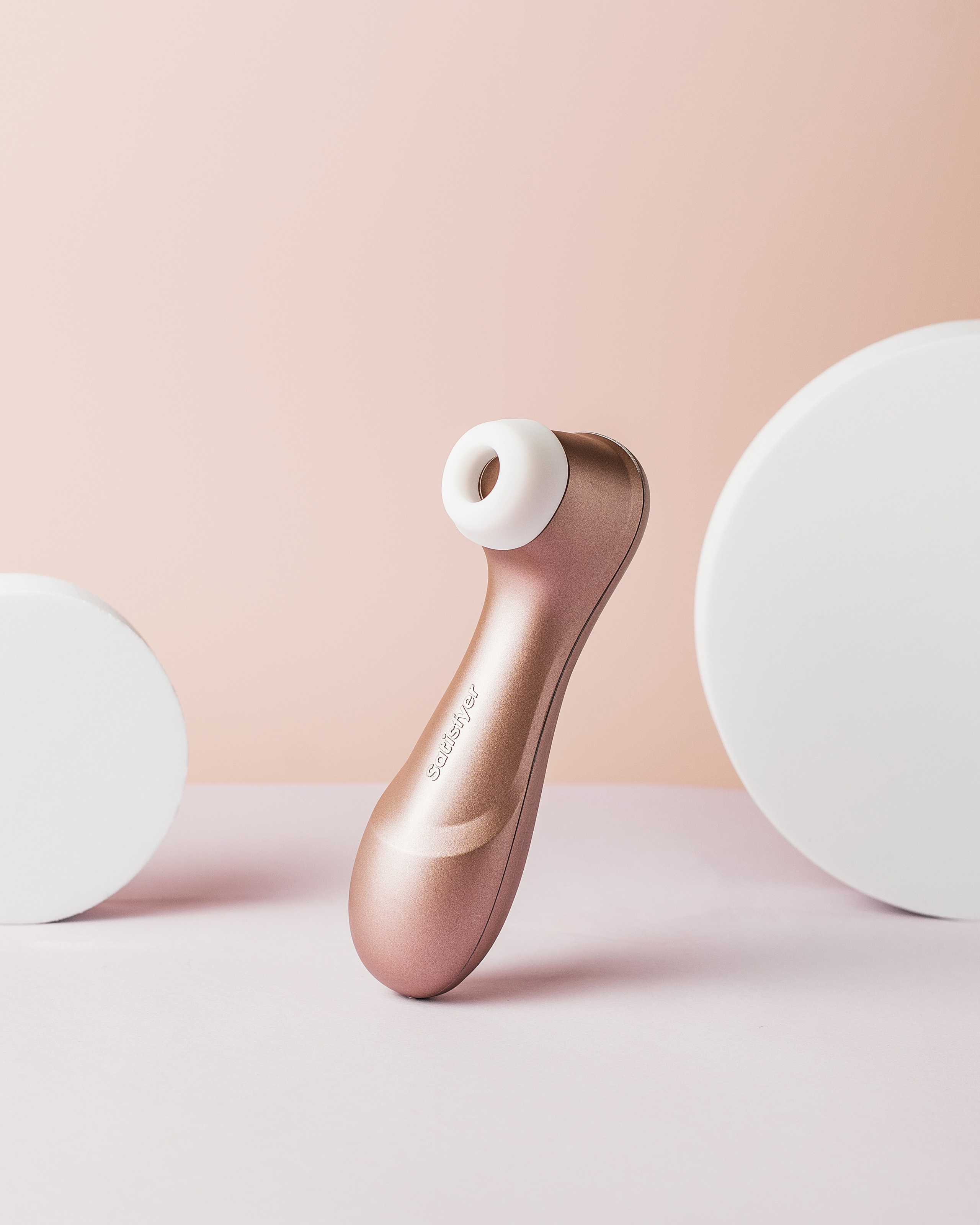 Фотографии игрушек для взрослых для интернет-магазина. Предметный и фуд-фотограф в Москве Мария Гладких