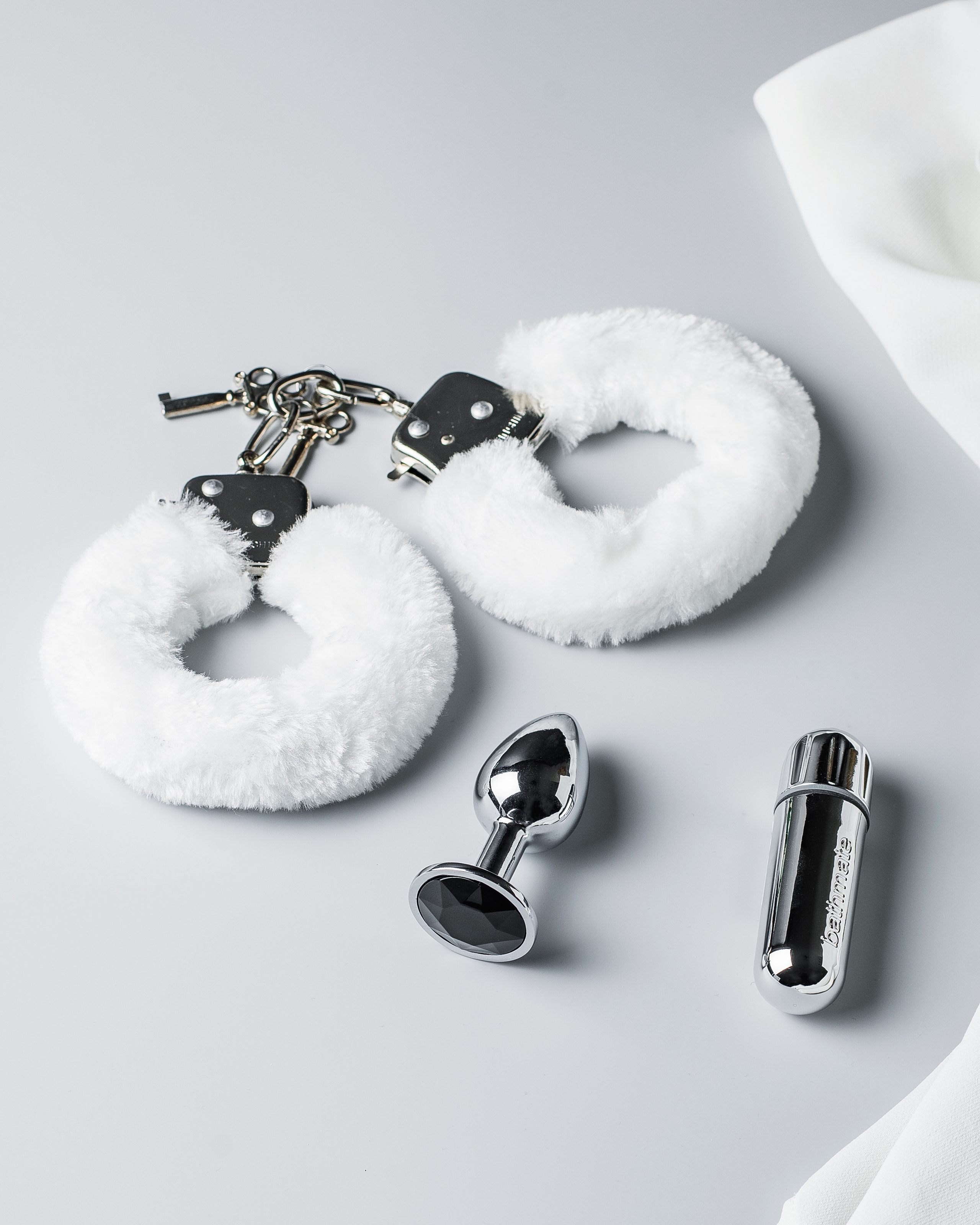 Фотографии игрушек для взрослых для интернет-магазина. Предметный и фуд-фотограф в Москве Мария Гладких