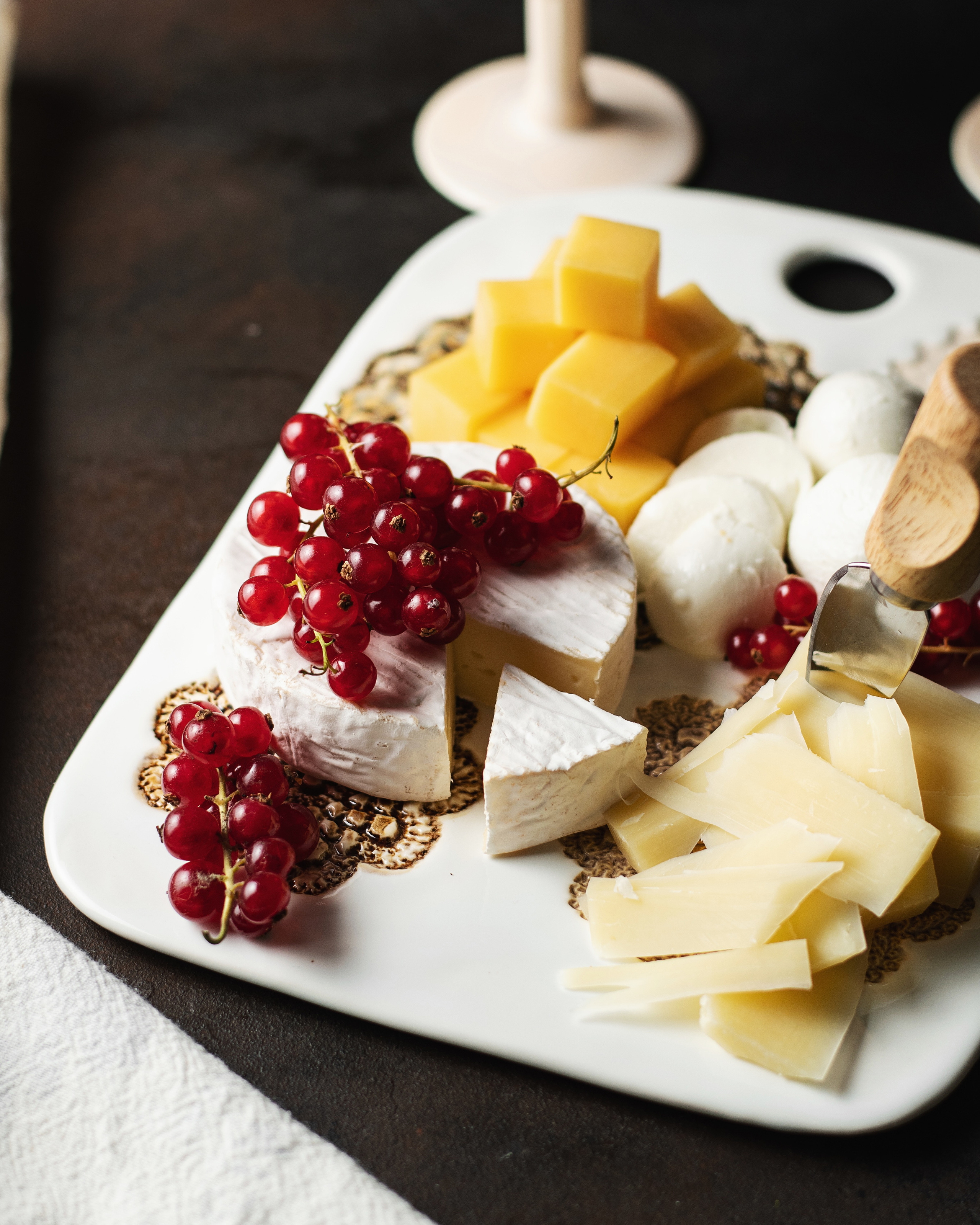 Фотографии керамики для сайта и социальных сетей. Предметный и фуд-фотограф в Москве Мария Гладких