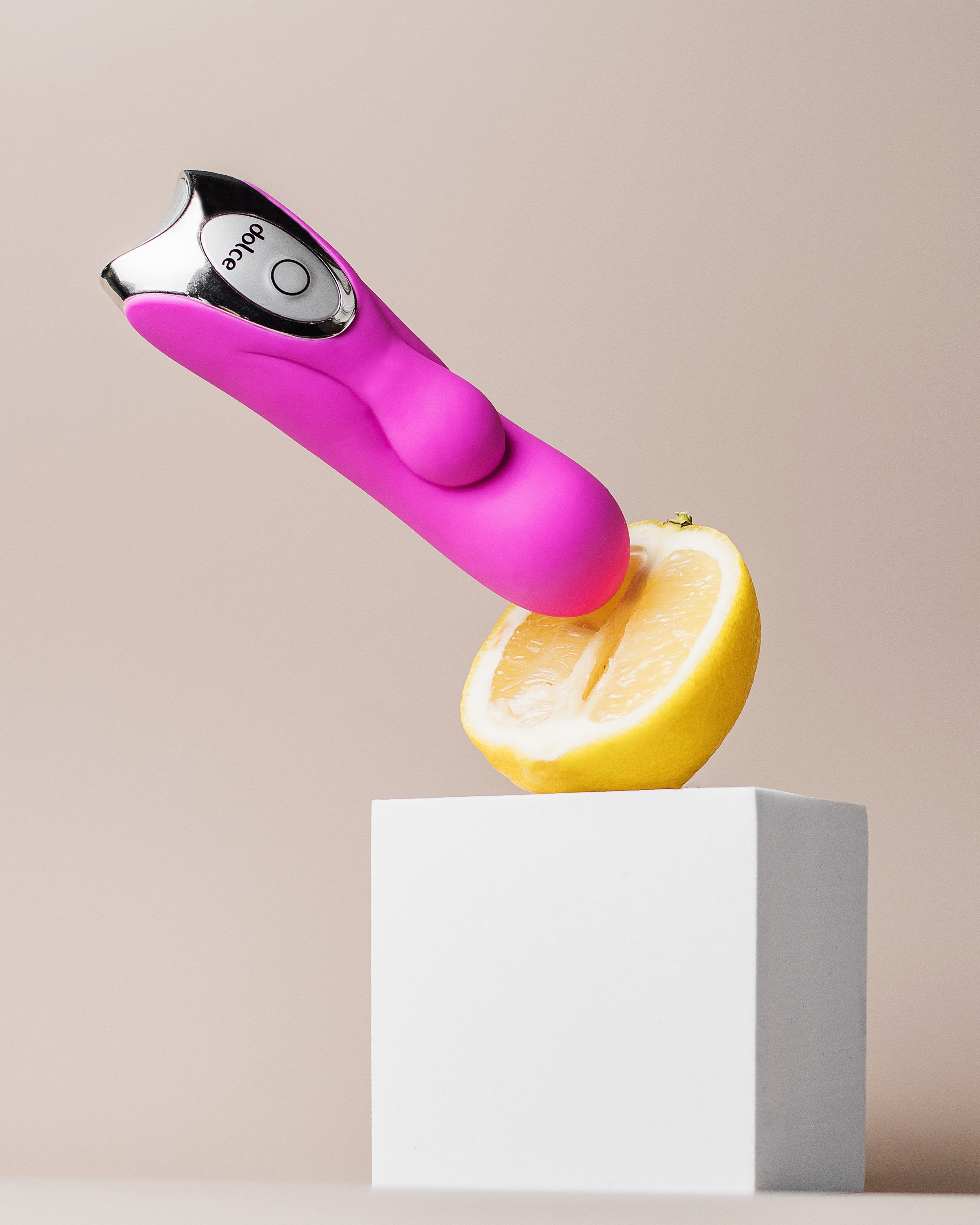 Фотографии игрушек для взрослых для интернет-магазина. Предметный и фуд-фотограф в Москве Мария Гладких